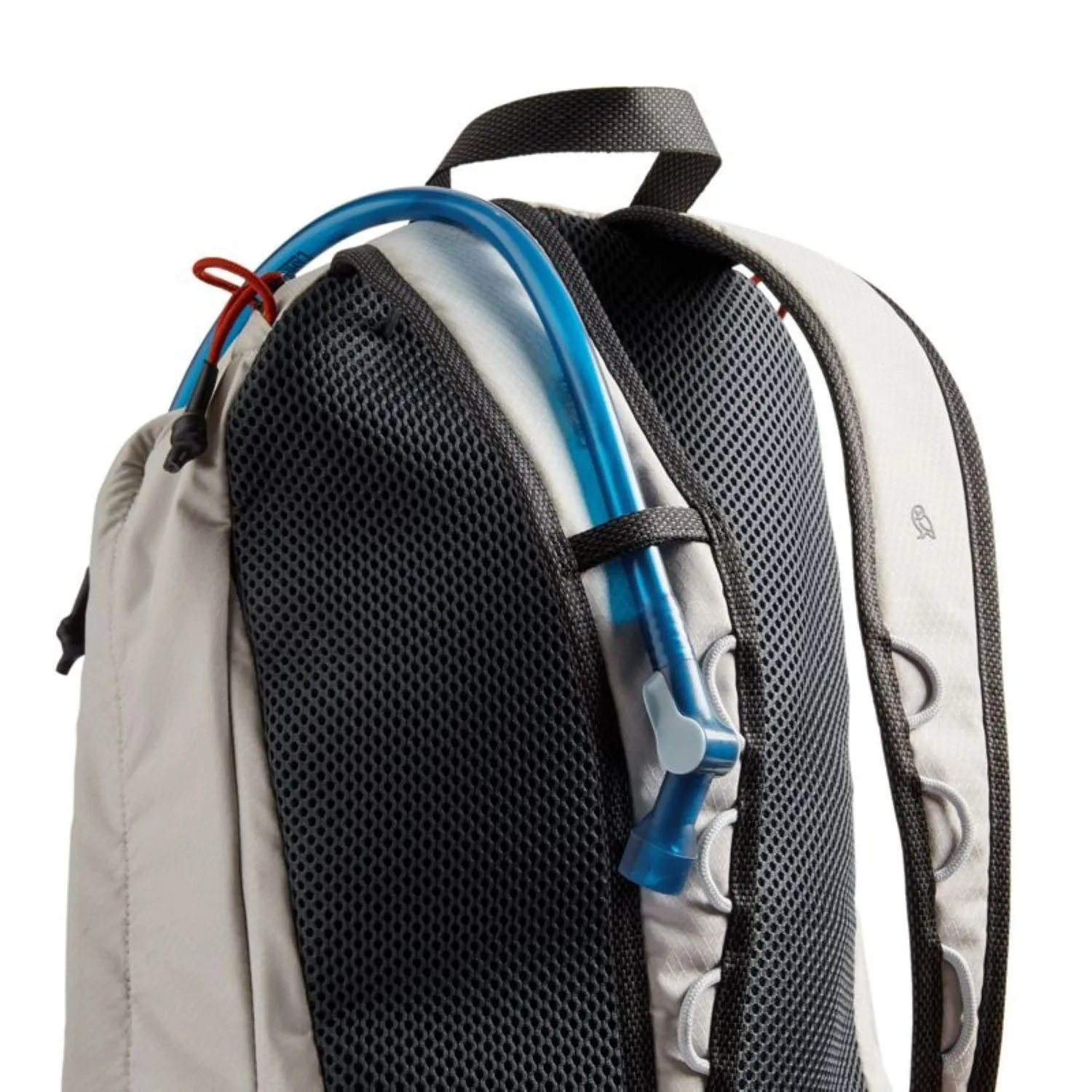 Bellroy Lite Daypack