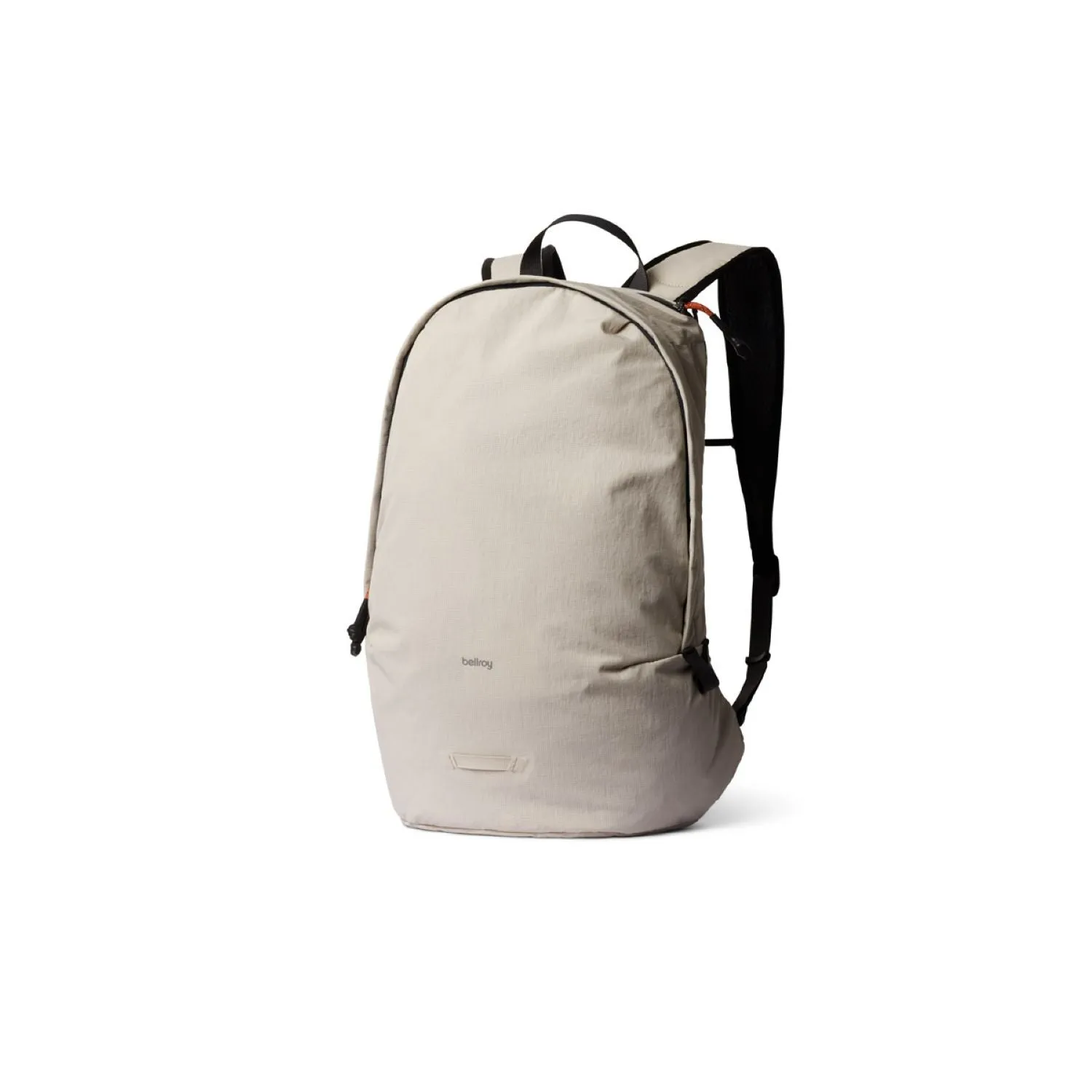 Bellroy Lite Daypack