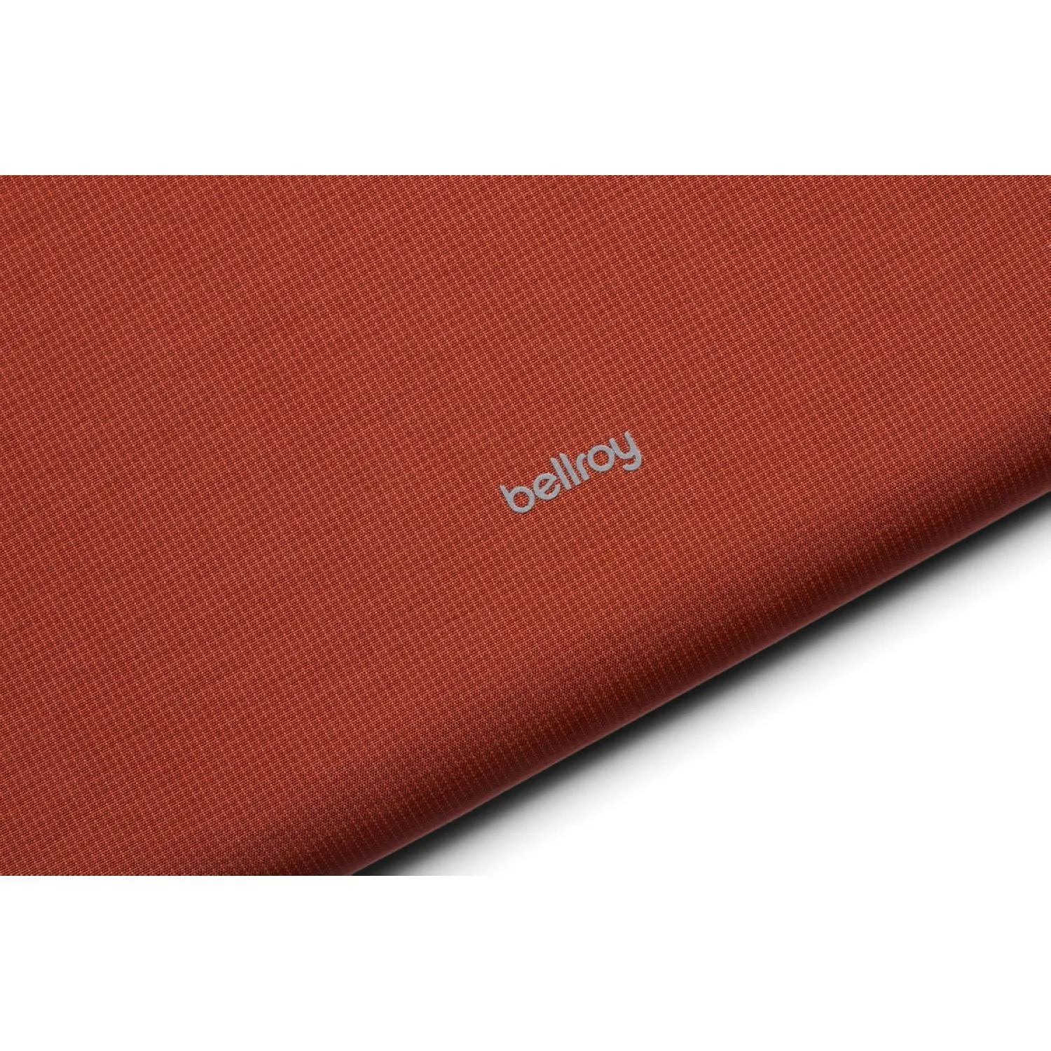 Bellroy Lite Laptop Sleeve 16"