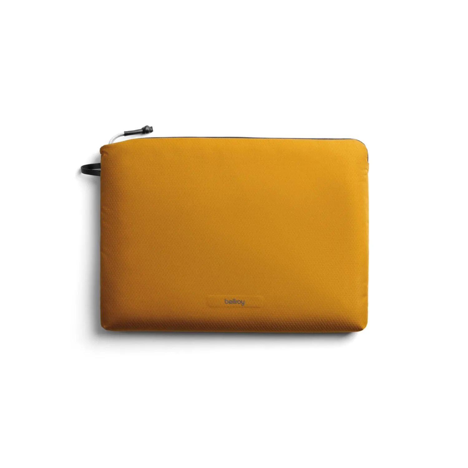 Bellroy Lite Laptop Sleeve 16"