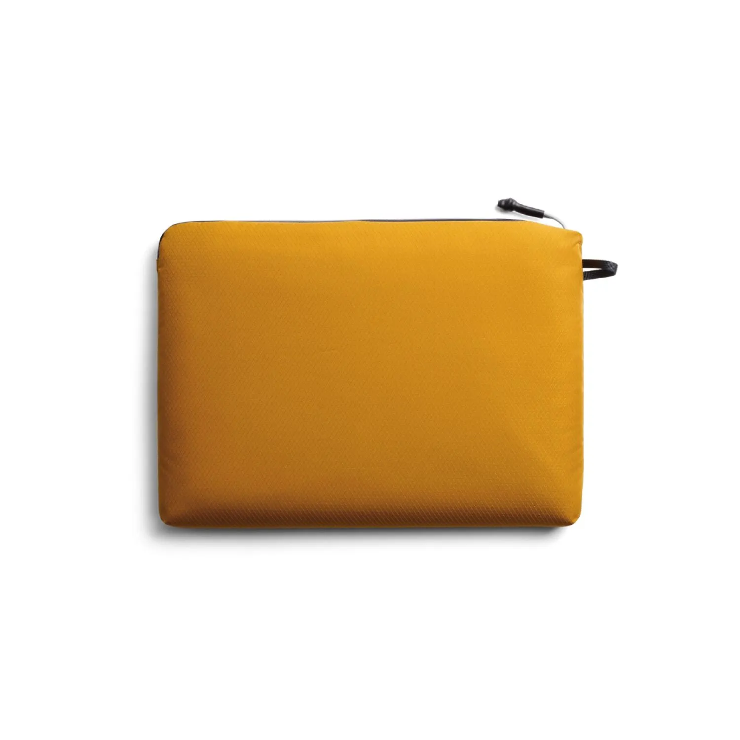 Bellroy Lite Laptop Sleeve 16"