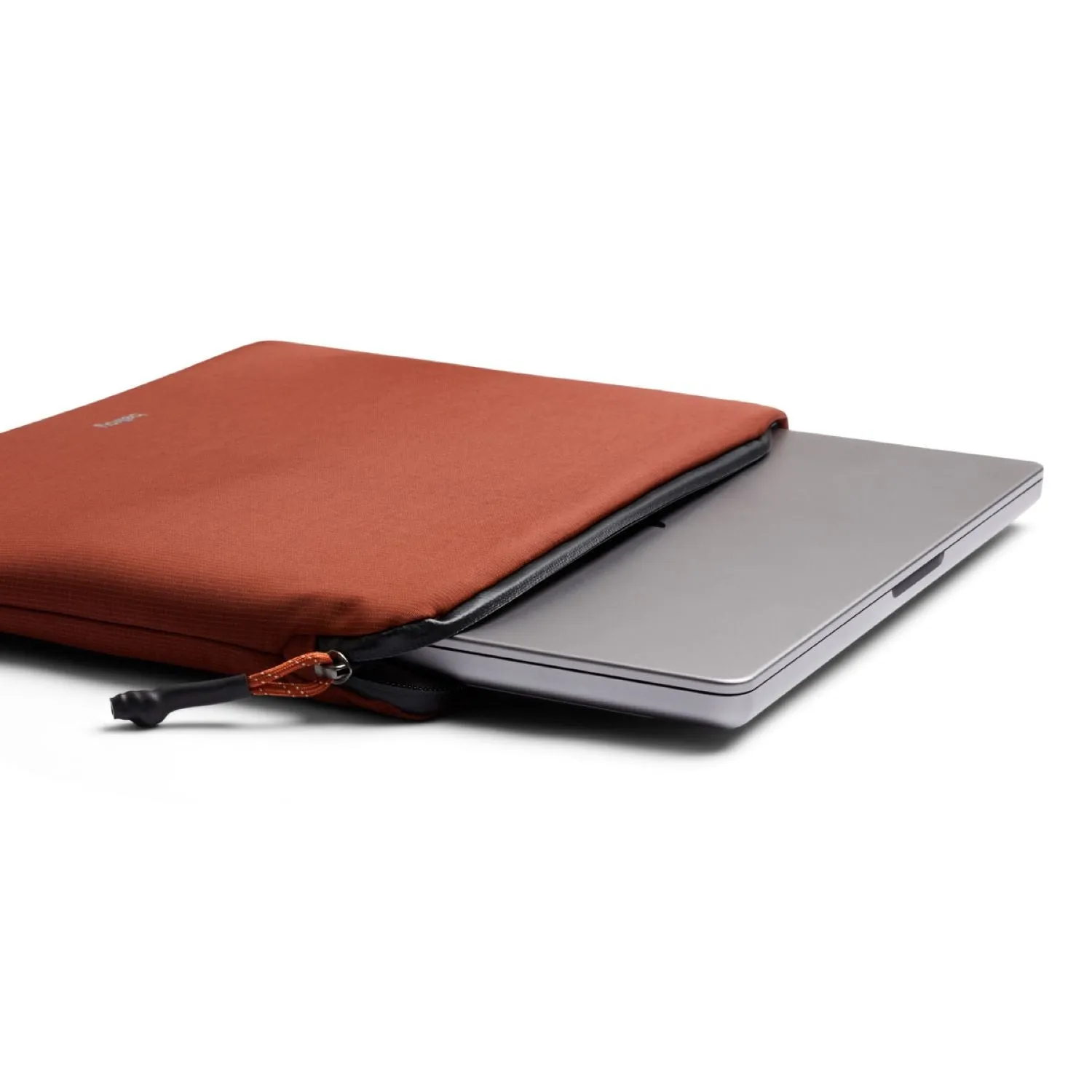 Bellroy Lite Laptop Sleeve 16"