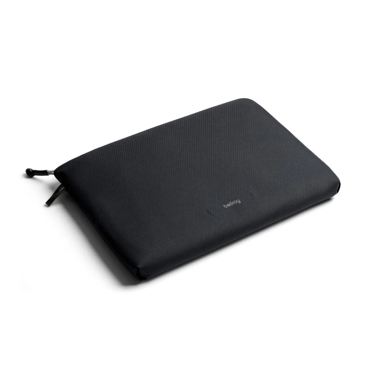 Bellroy Lite Laptop Sleeve 16"