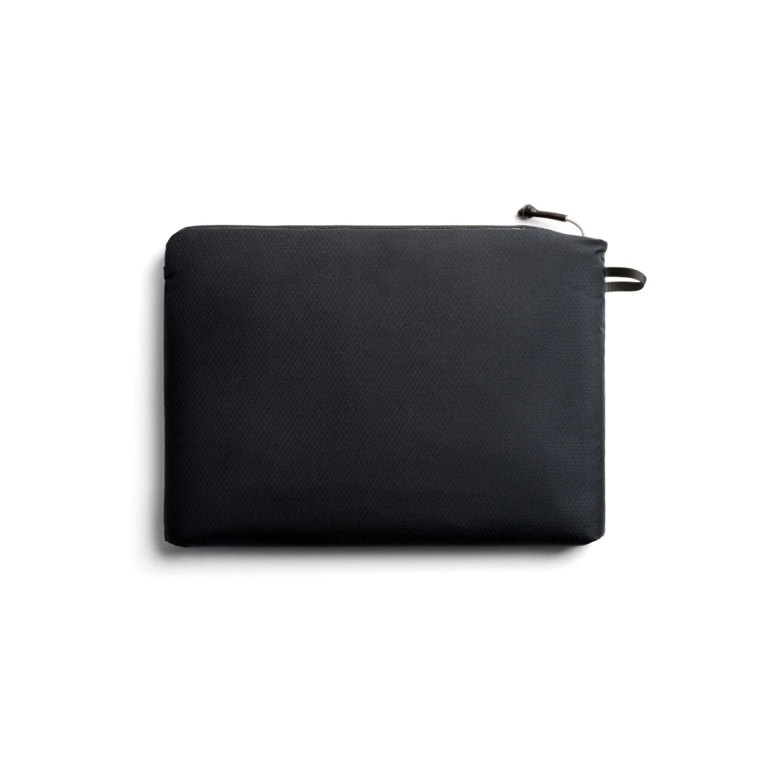 Bellroy Lite Laptop Sleeve 16"