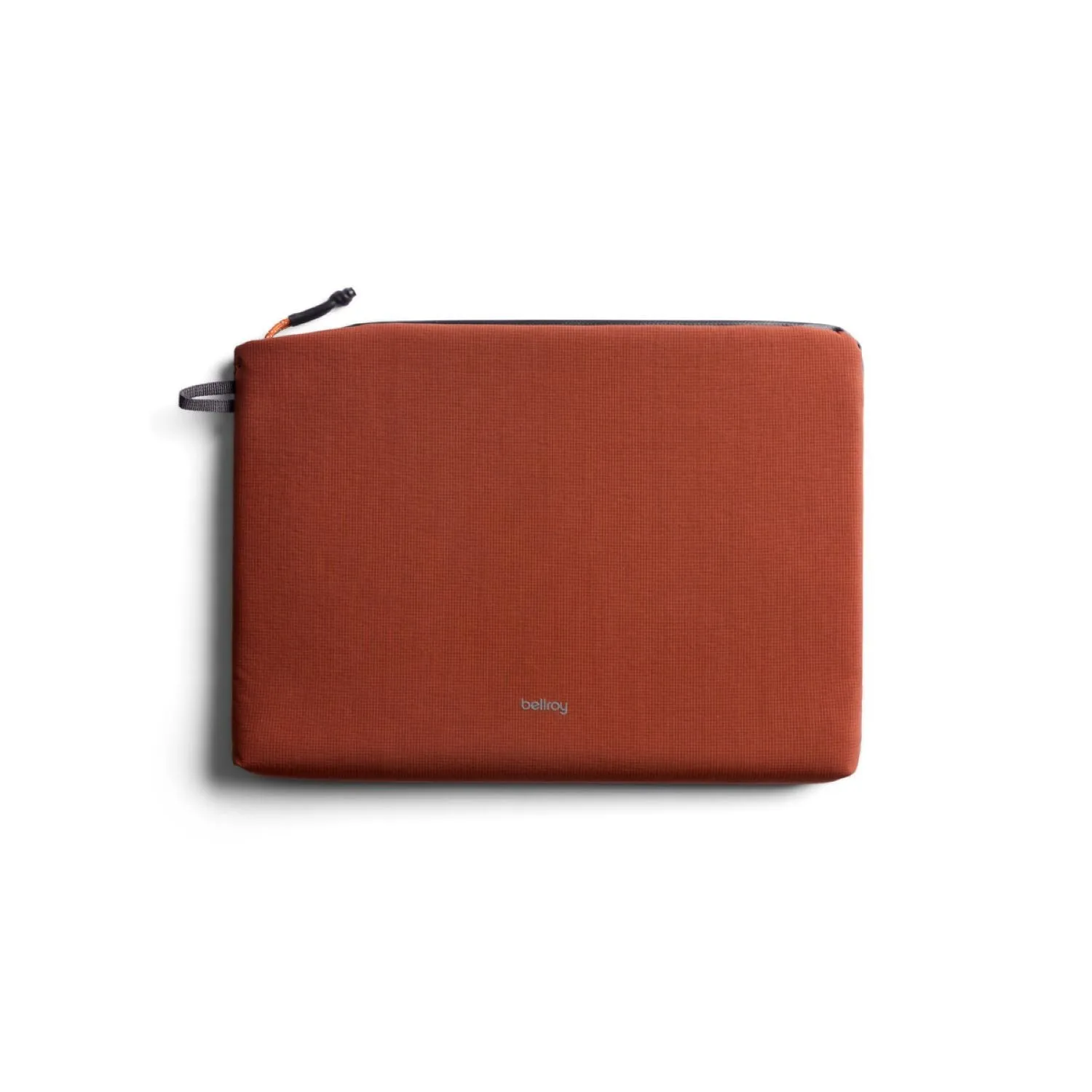 Bellroy Lite Laptop Sleeve 16"