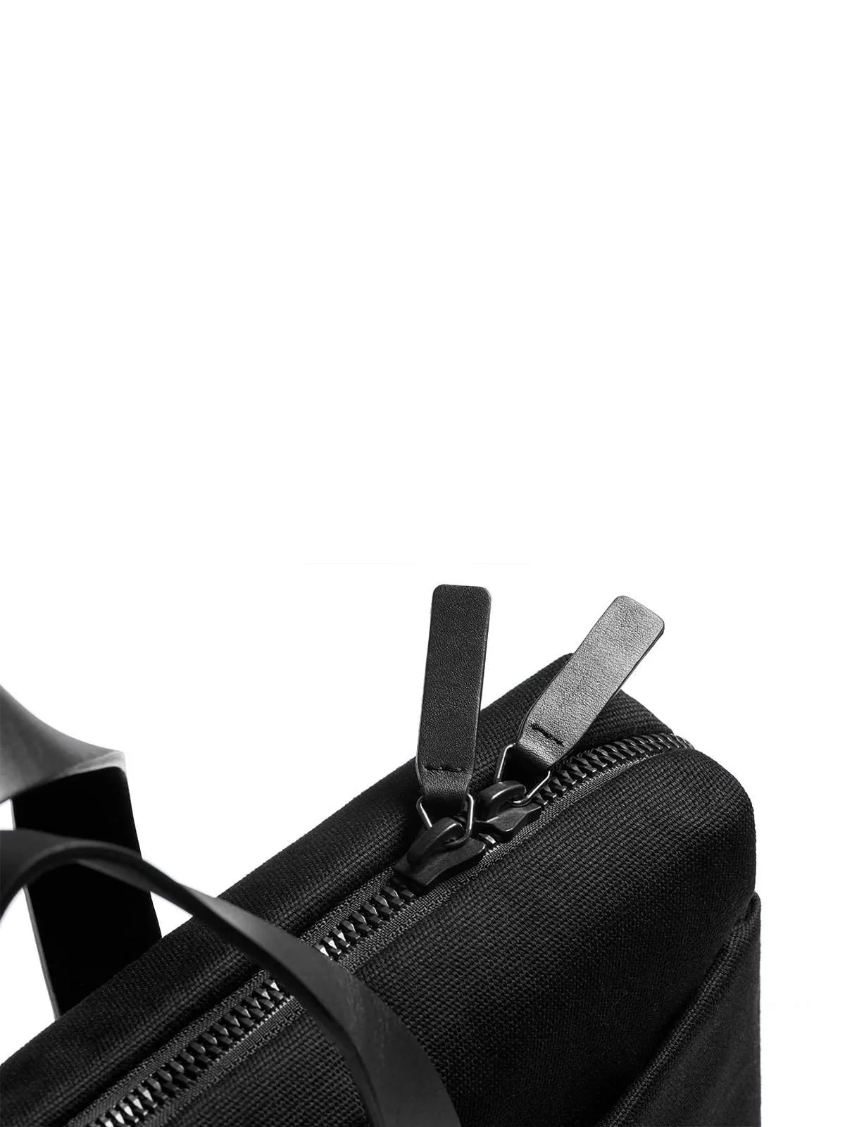 Bellroy Slim Work Bag Black