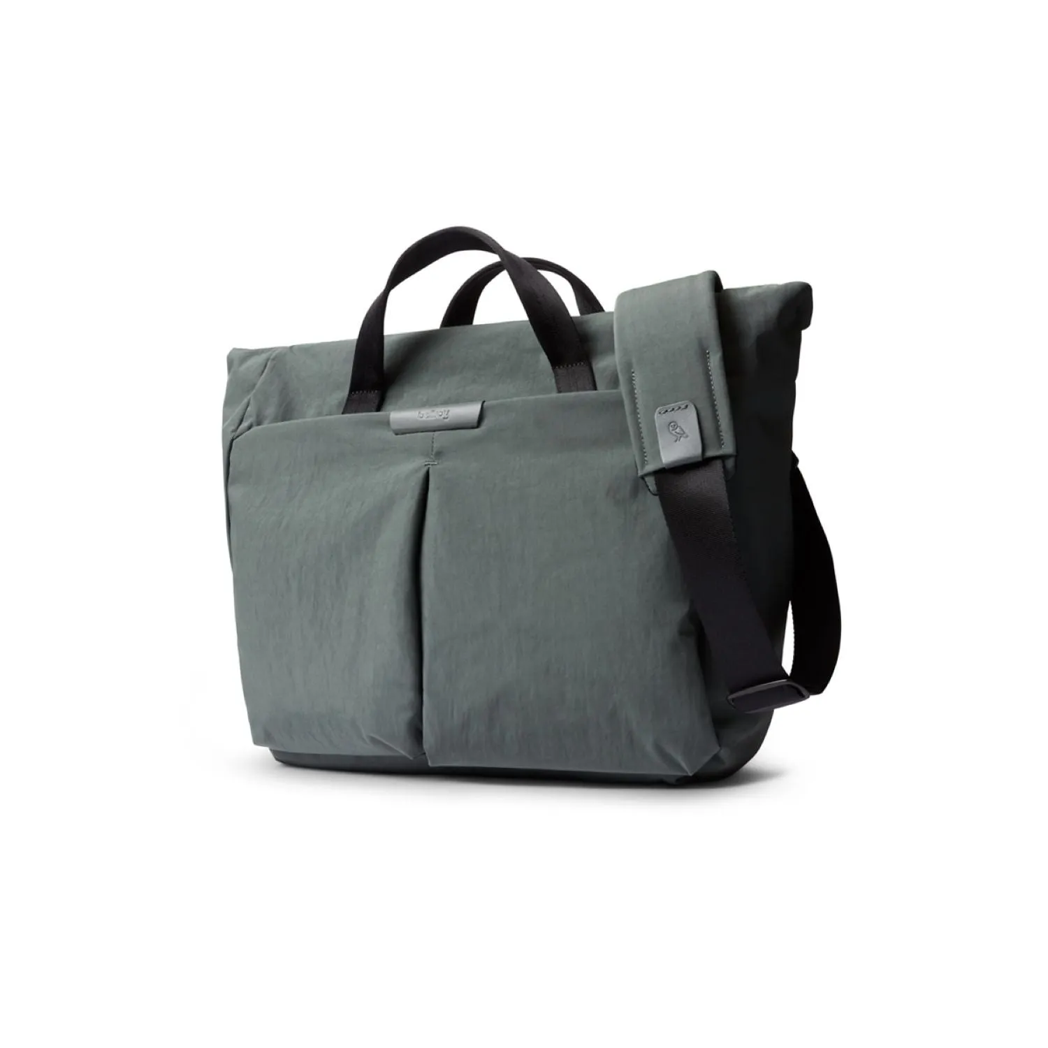 Bellroy Tokyo Messenger Bag 14"