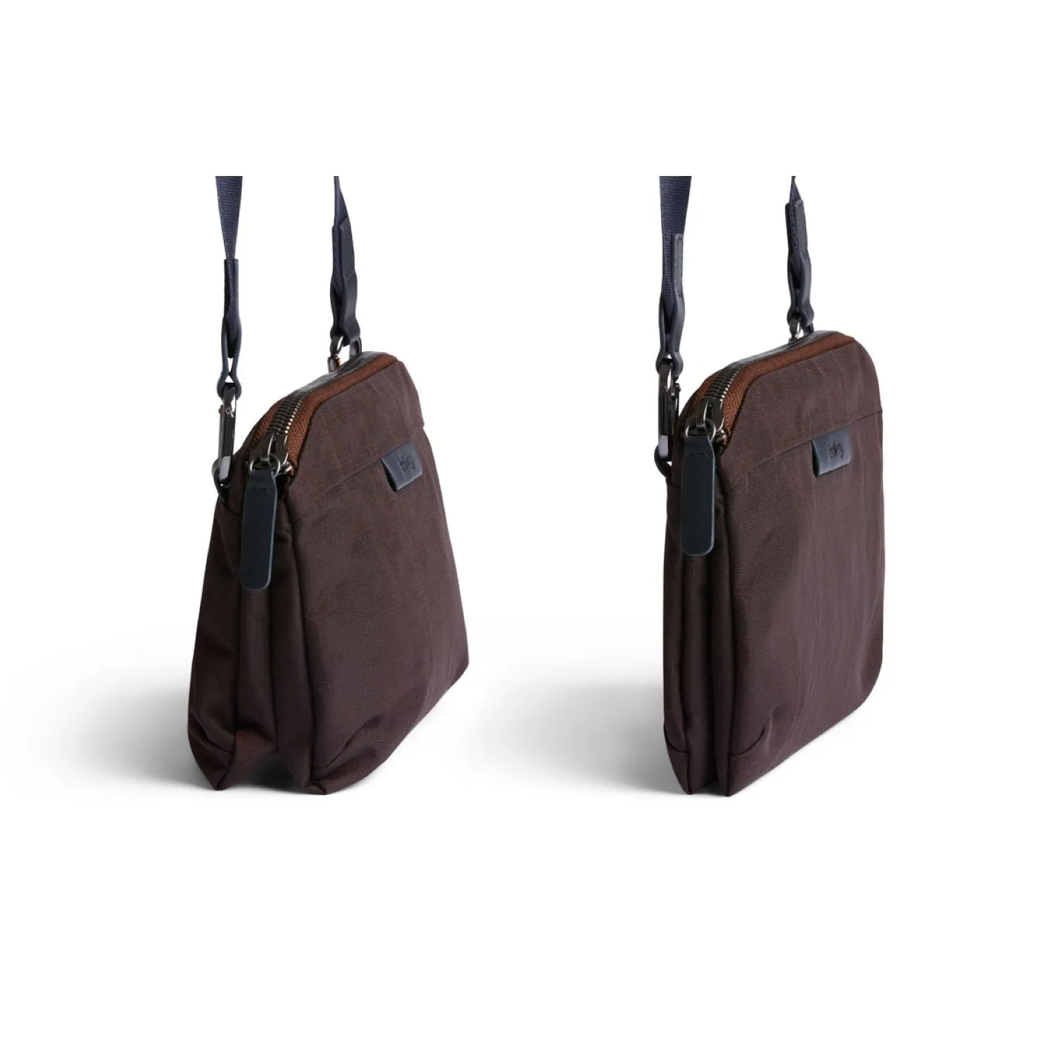 Bellroy Tokyo Side Bag