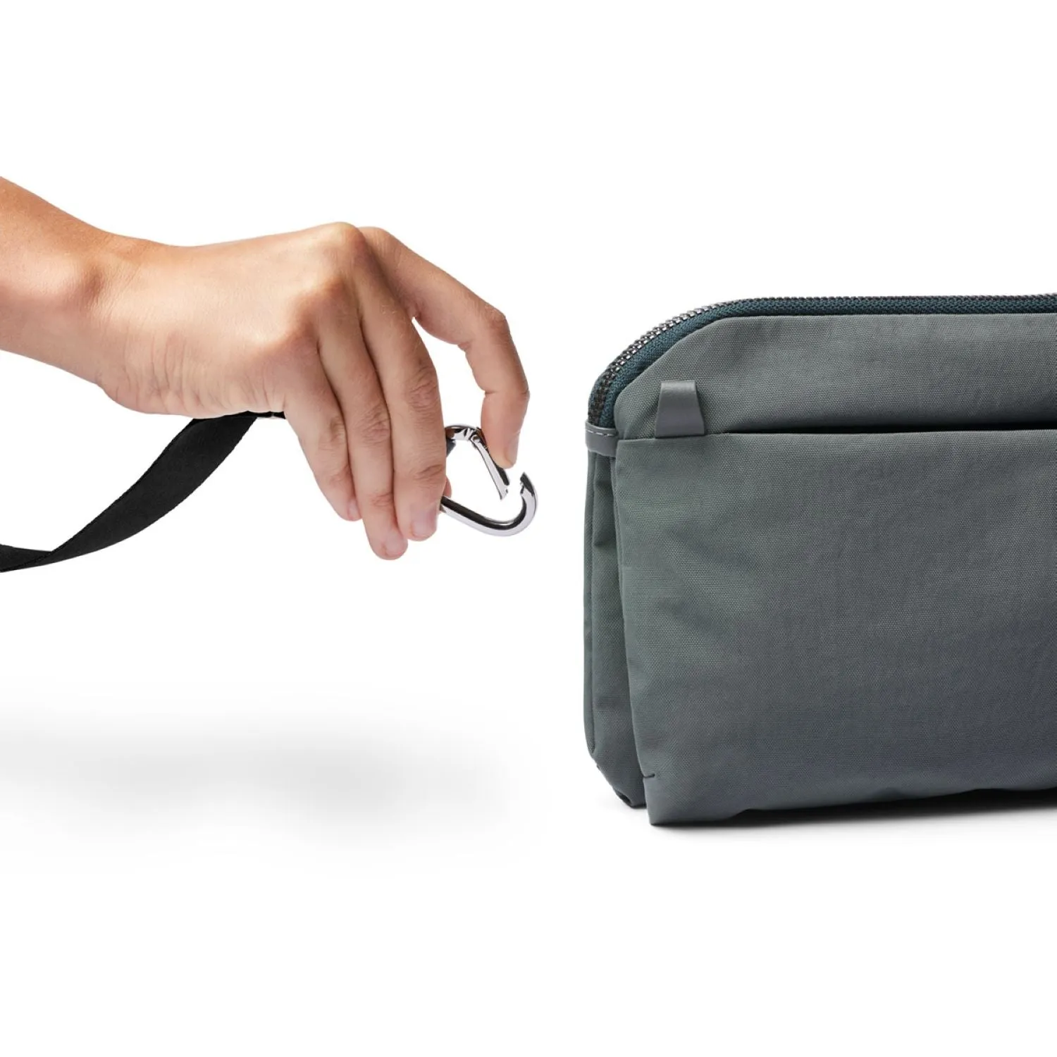 Bellroy Tokyo Side Bag