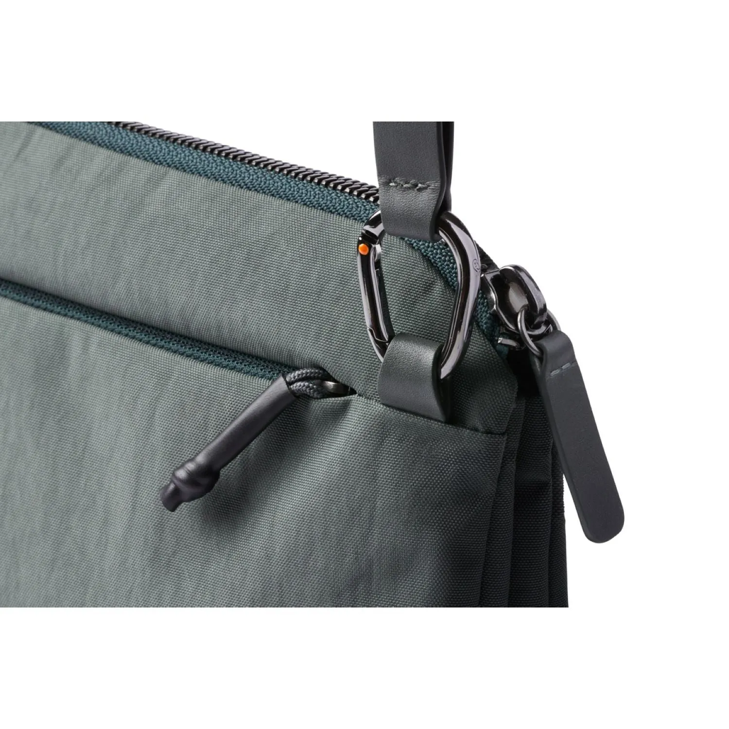 Bellroy Tokyo Side Bag