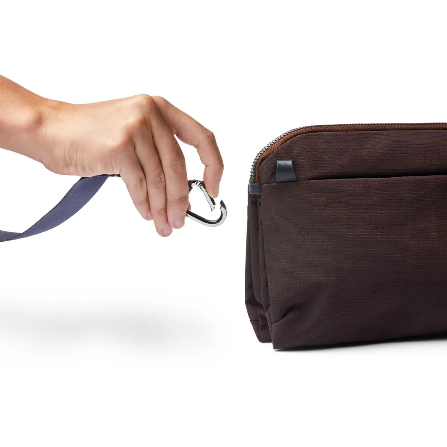 Bellroy Tokyo Side Bag