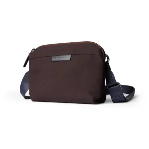 Bellroy Tokyo Side Bag