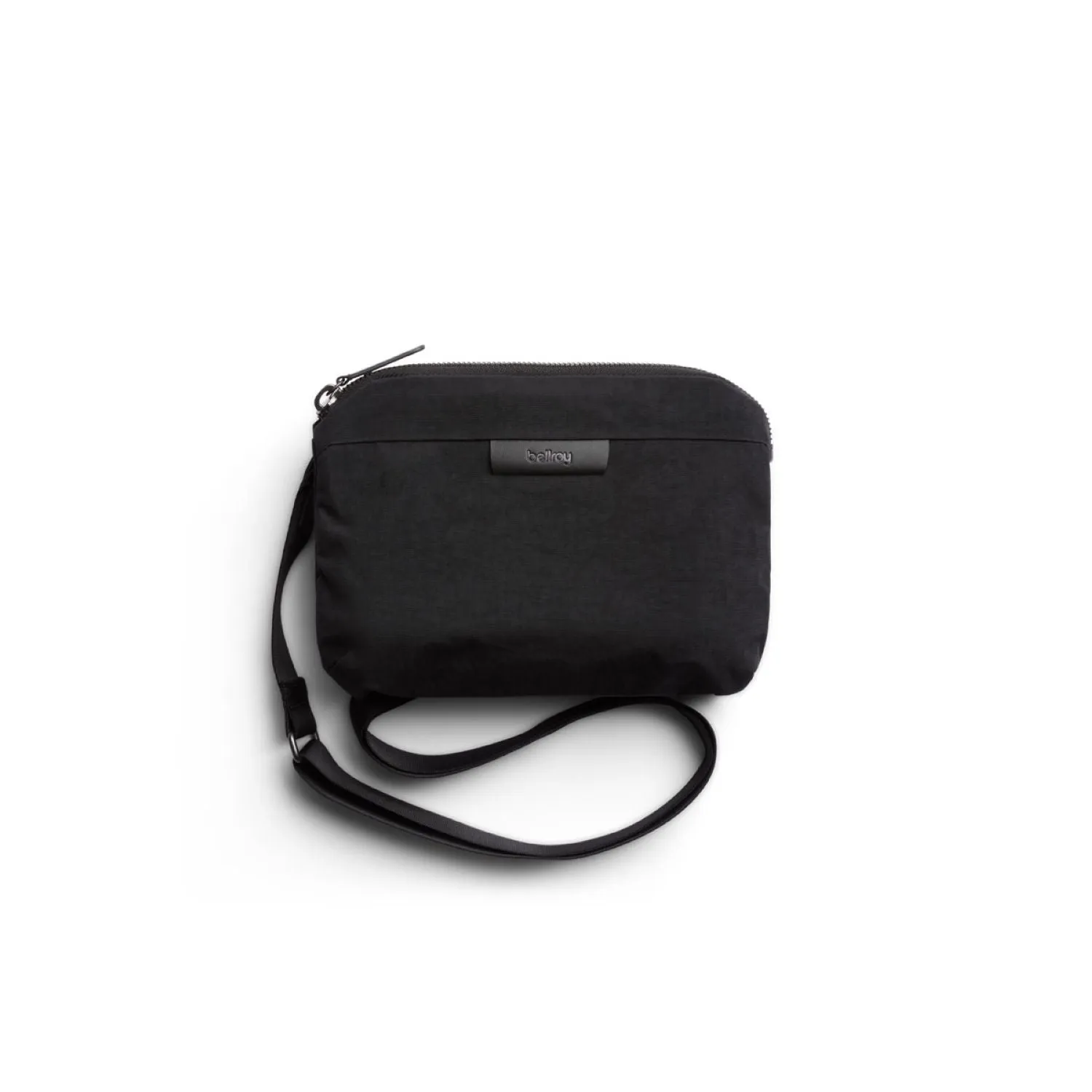 Bellroy Tokyo Side Bag