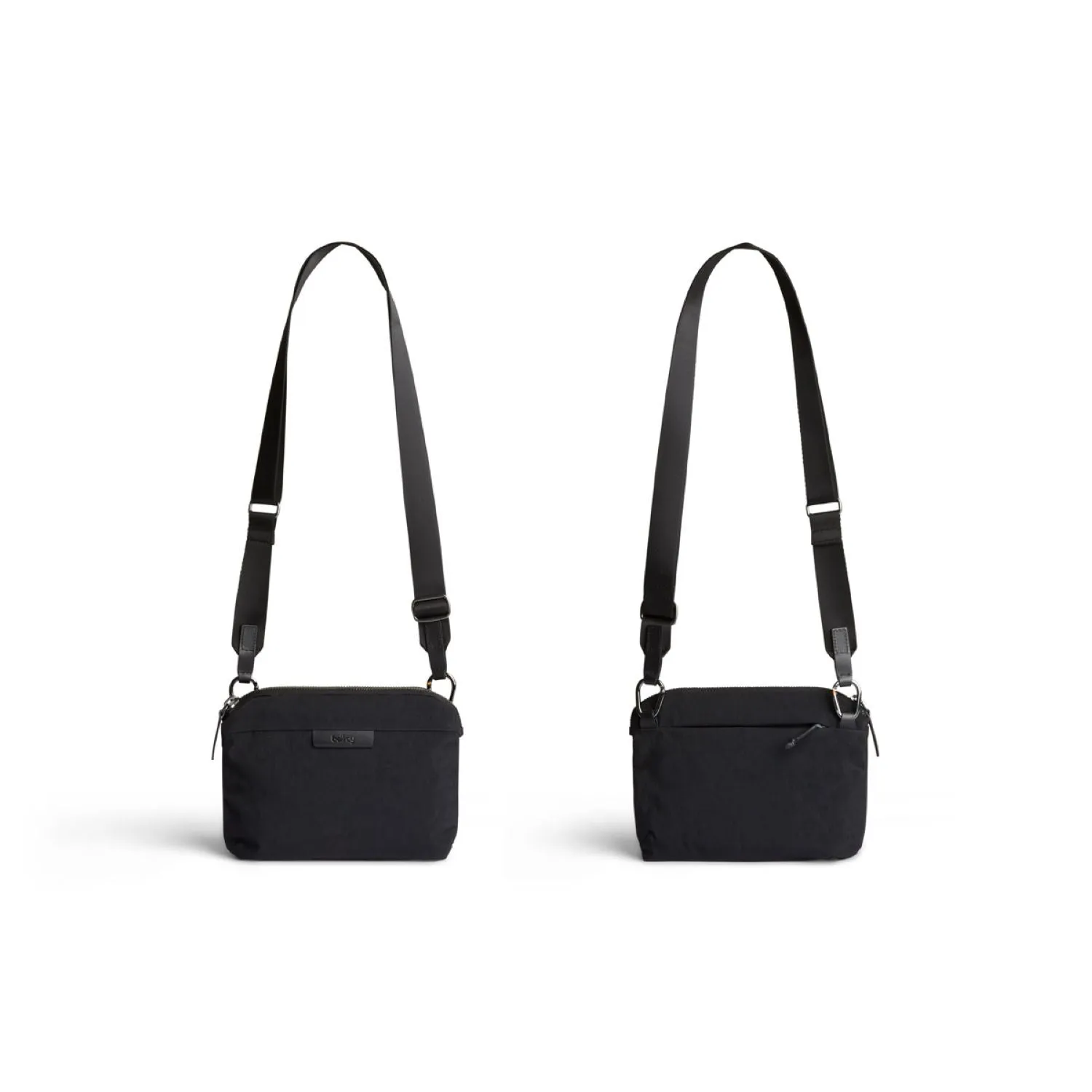 Bellroy Tokyo Side Bag