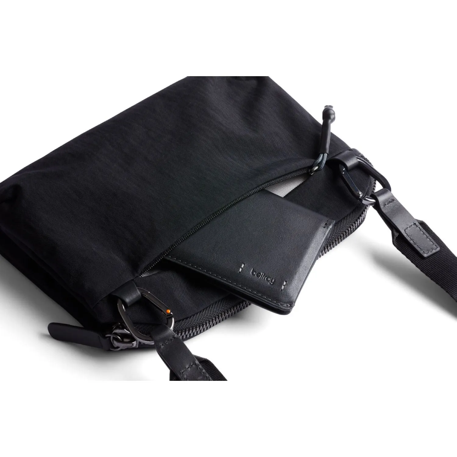 Bellroy Tokyo Side Bag