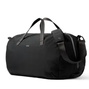 Bellroy Venture Duffel 40L