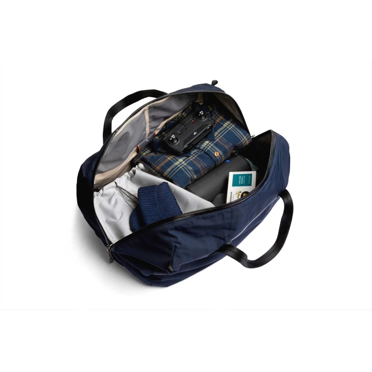 Bellroy Venture Duffel 55L