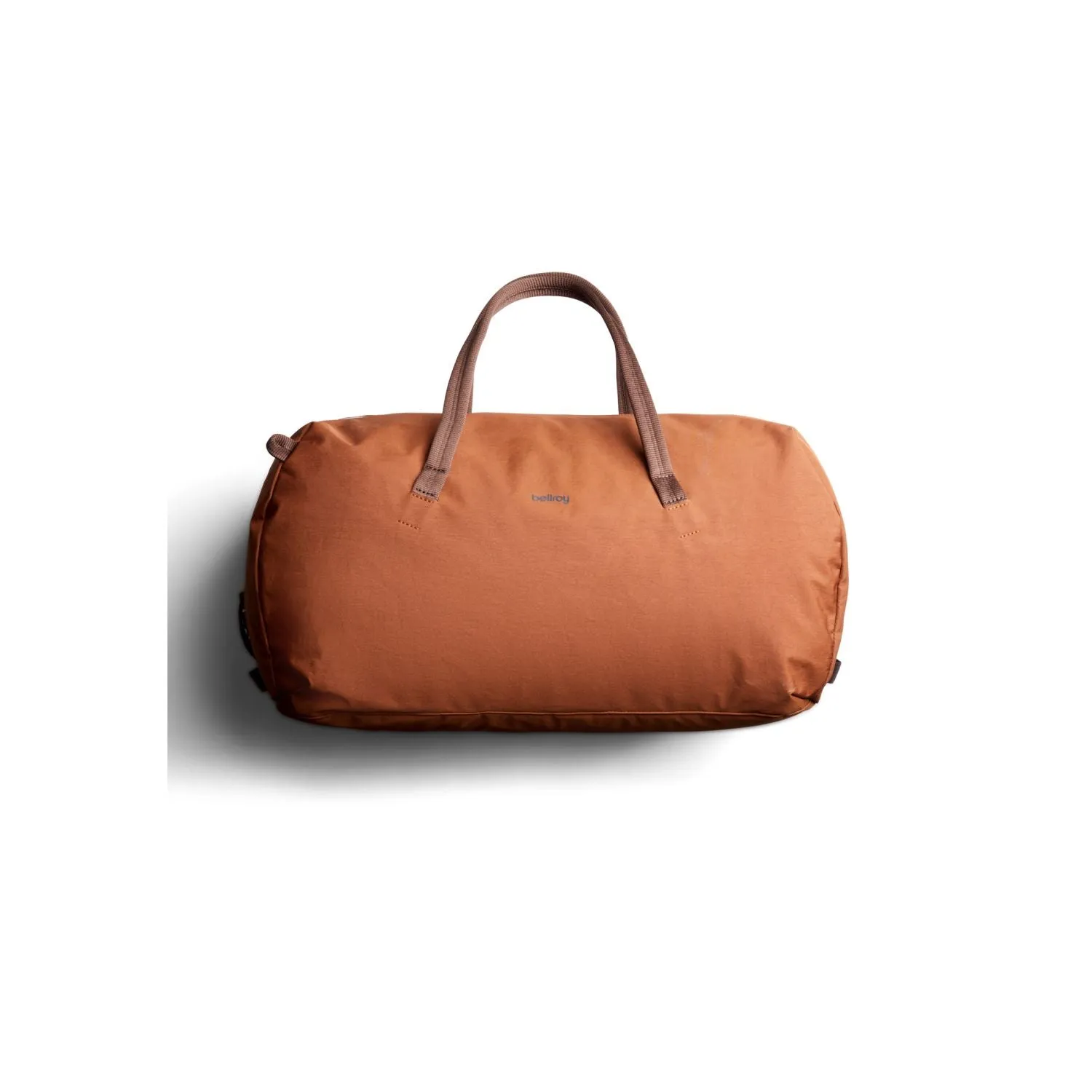 Bellroy Venture Duffel 55L