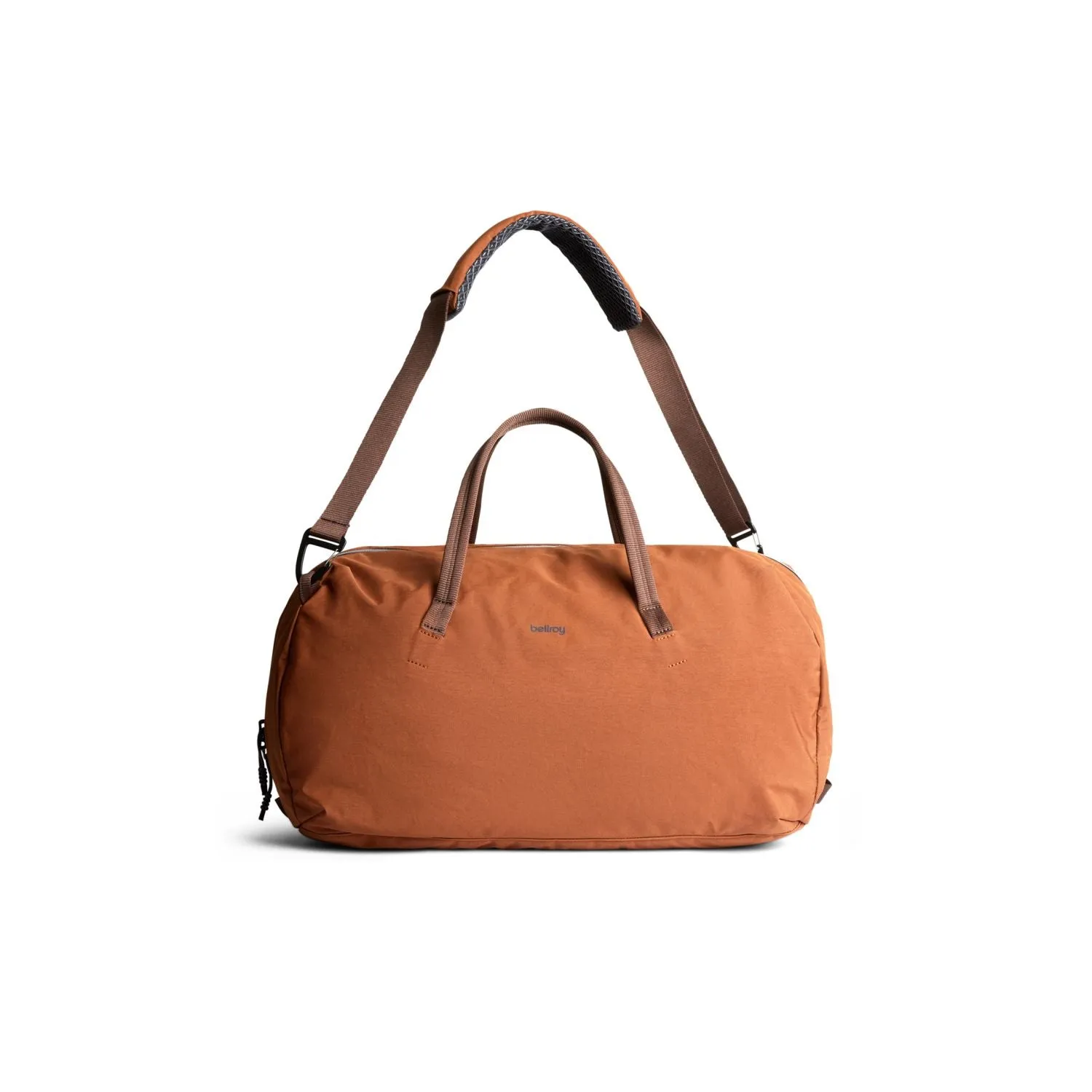 Bellroy Venture Duffel 55L