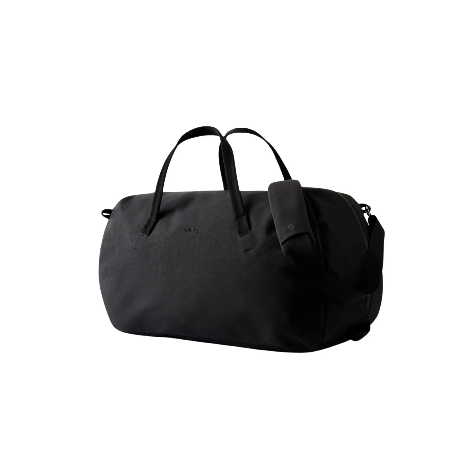 Bellroy Venture Duffel 55L