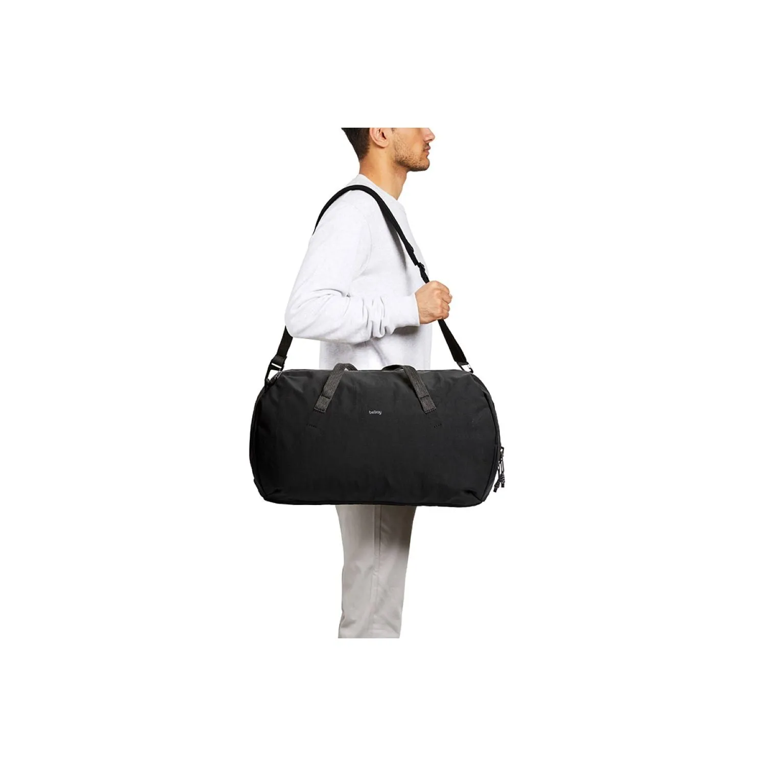 Bellroy Venture Duffel 55L