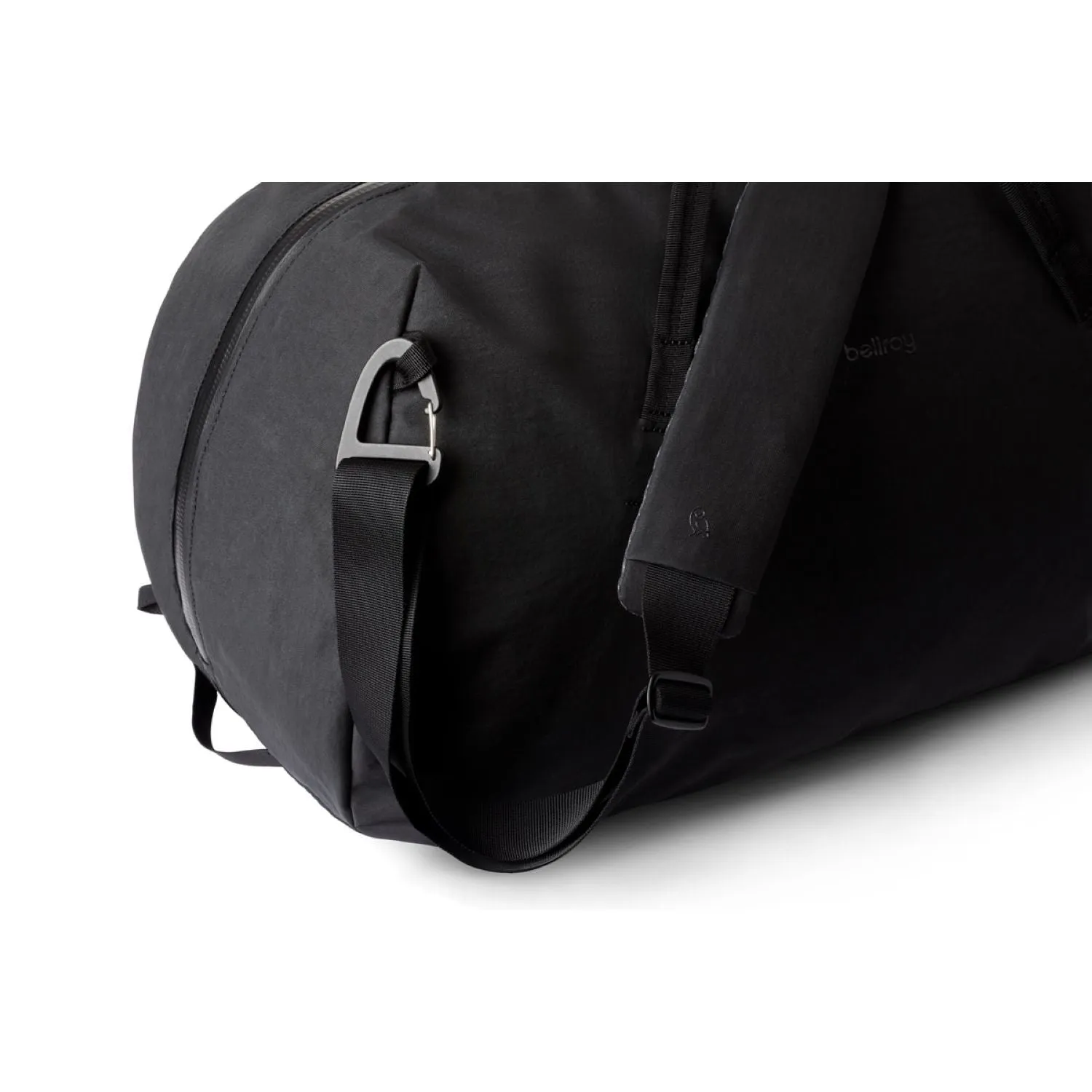 Bellroy Venture Duffel 55L