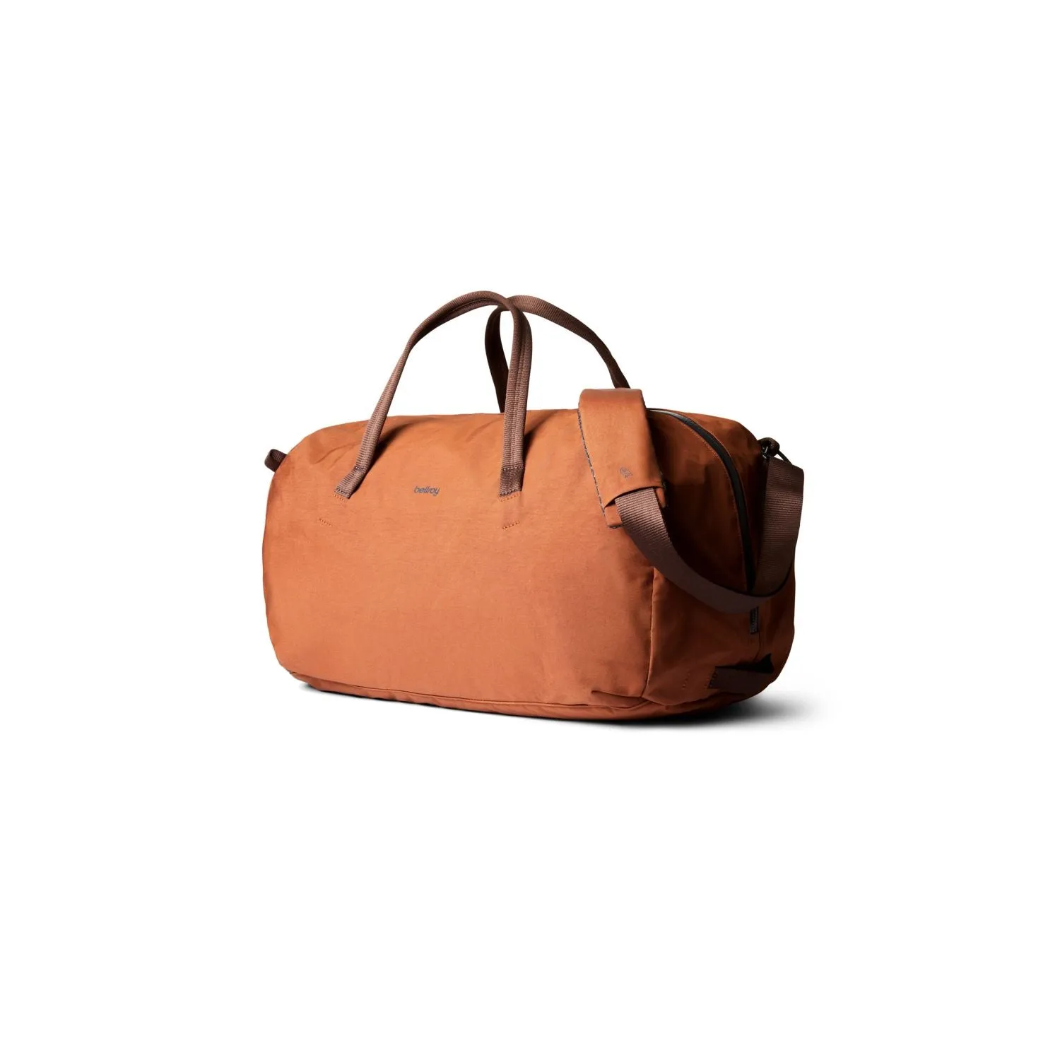 Bellroy Venture Duffel 55L