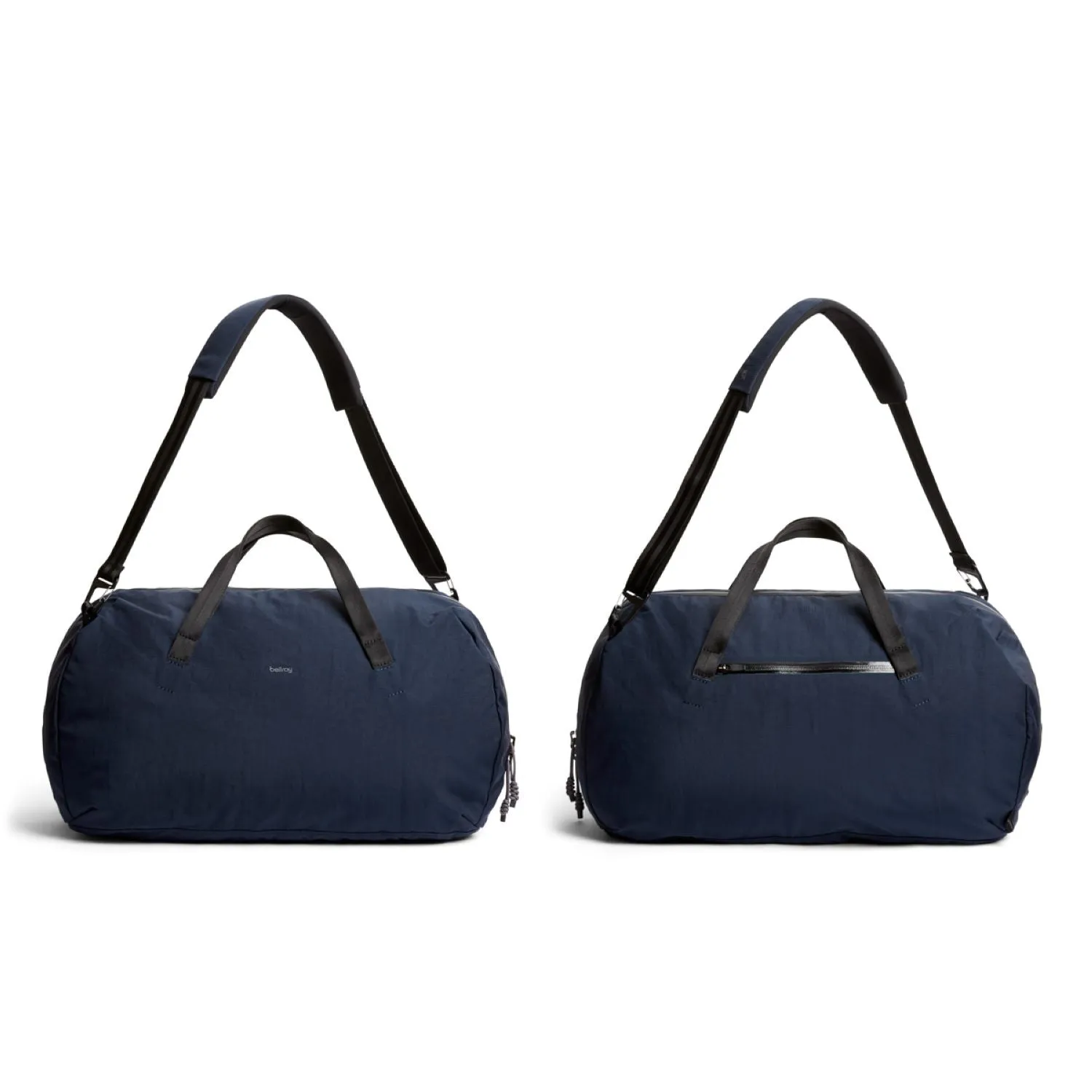 Bellroy Venture Duffel 55L