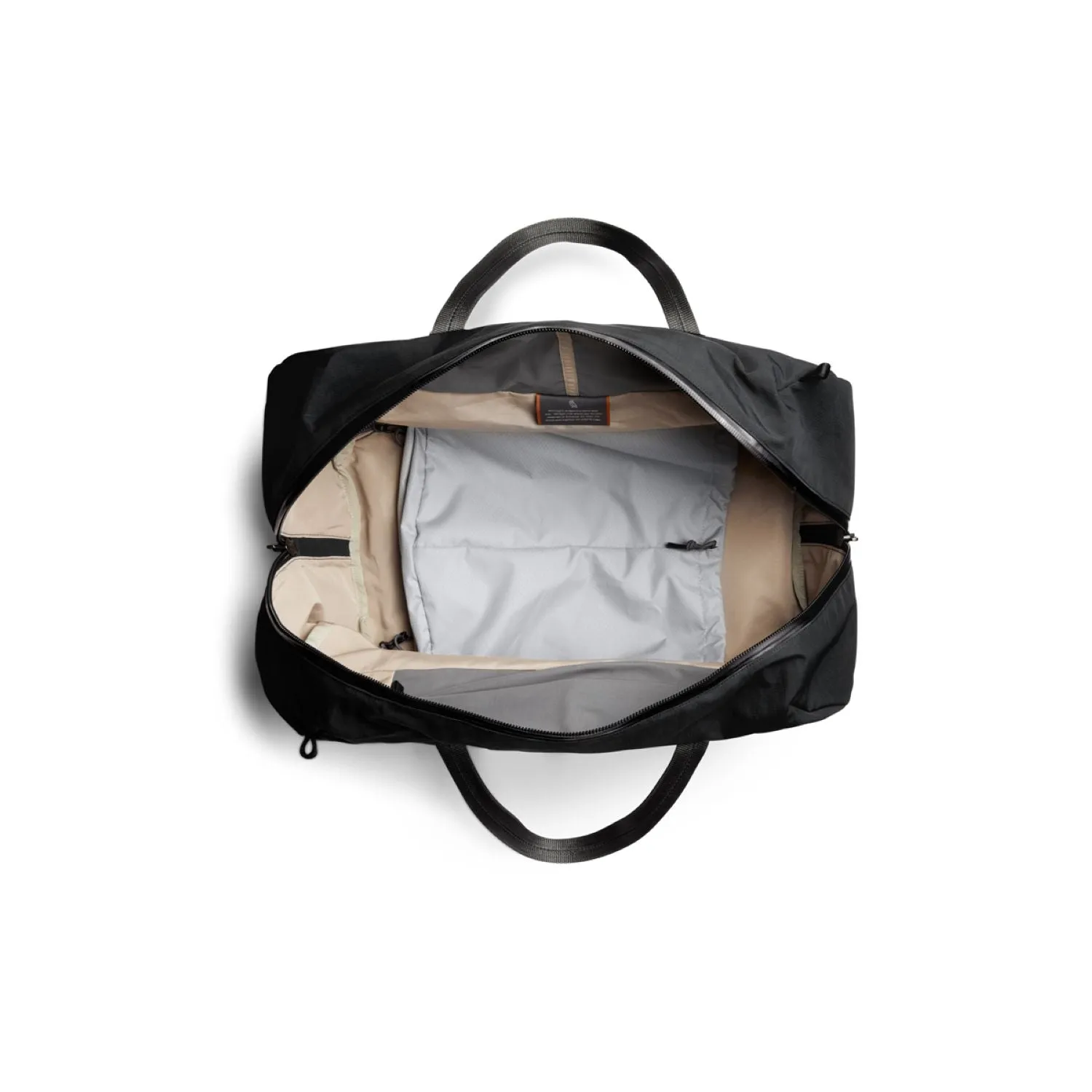 Bellroy Venture Duffel 55L