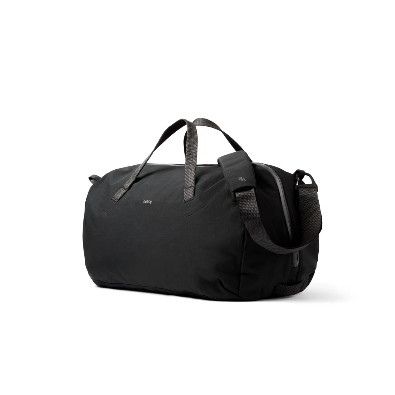 Bellroy Venture Duffel 55L