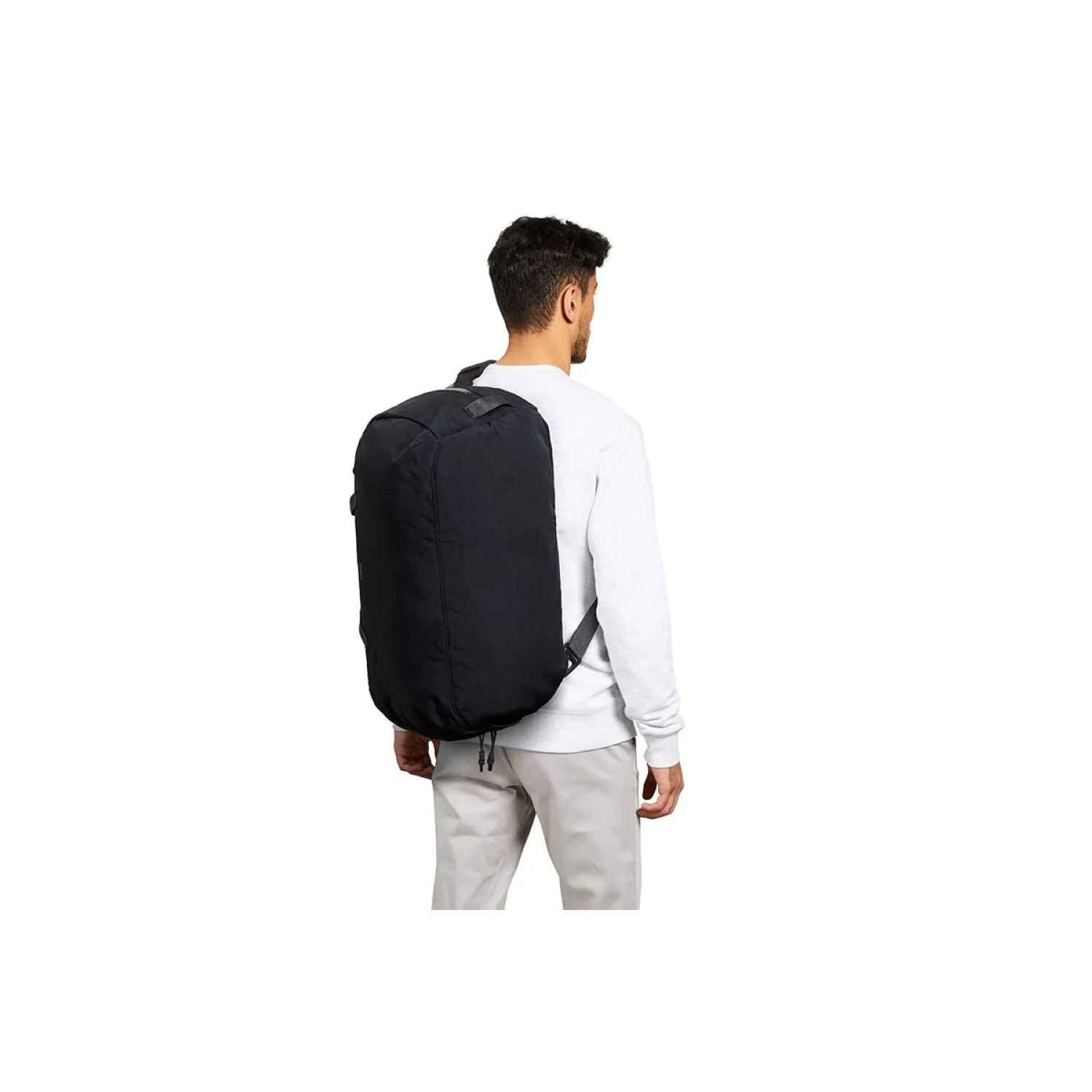 Bellroy Venture Duffel 55L