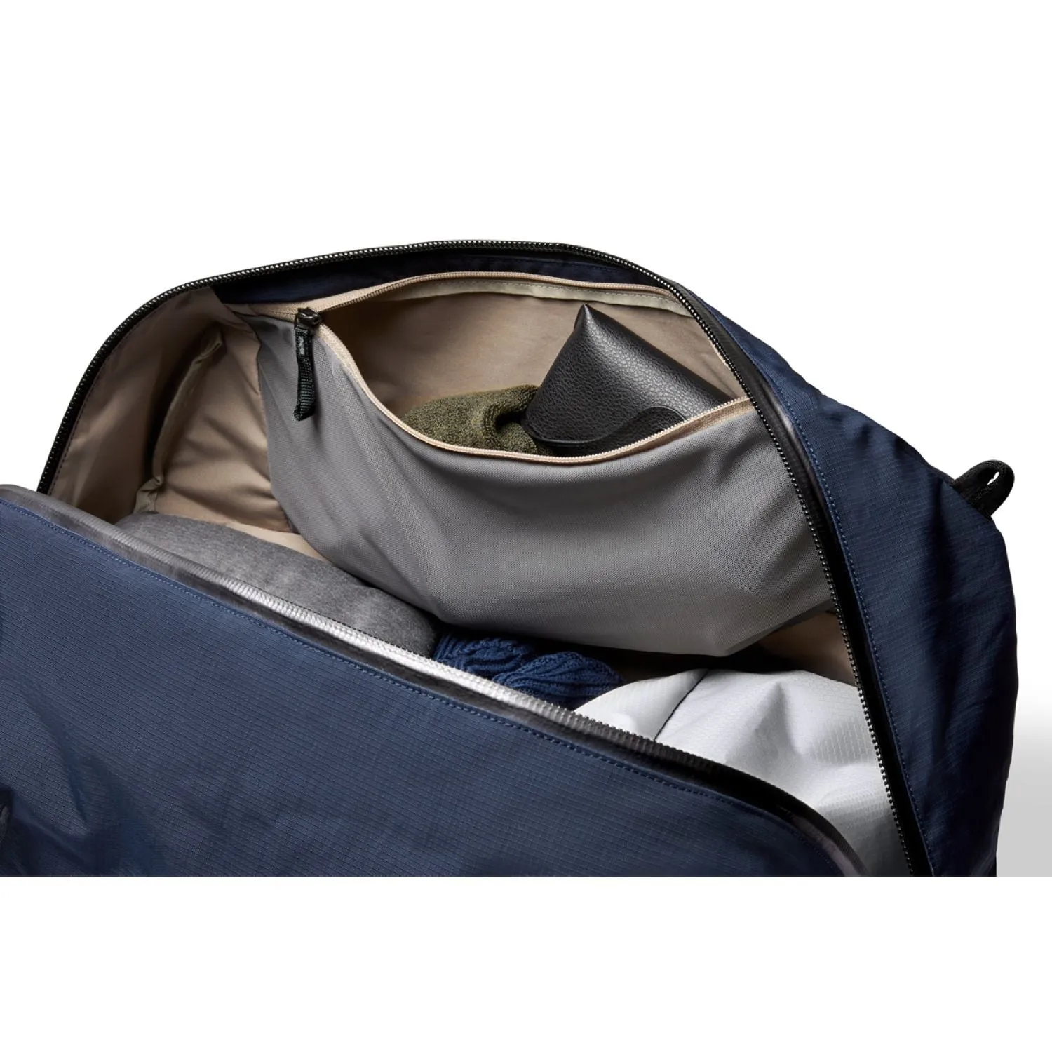 Bellroy Venture Duffel 55L