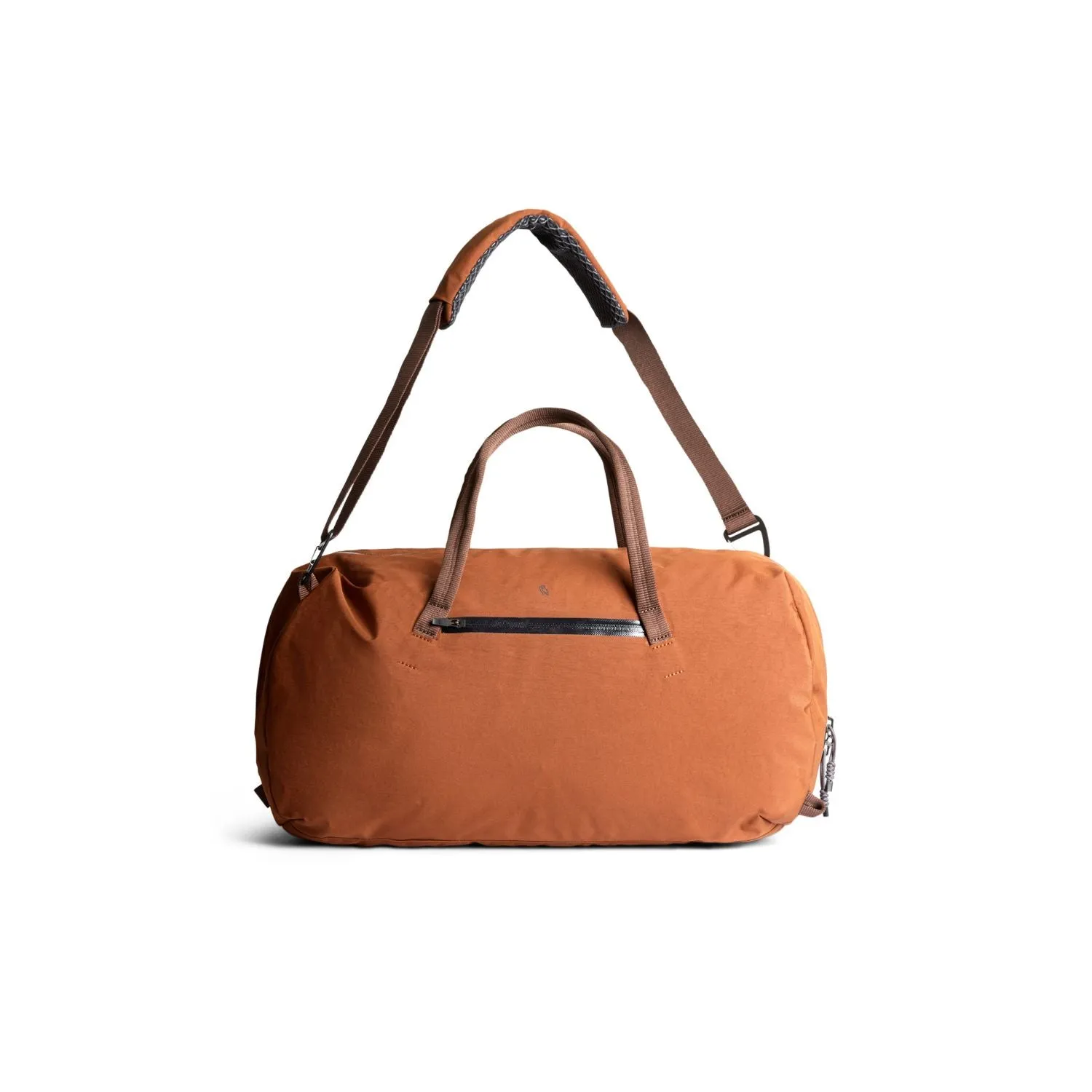 Bellroy Venture Duffel 55L