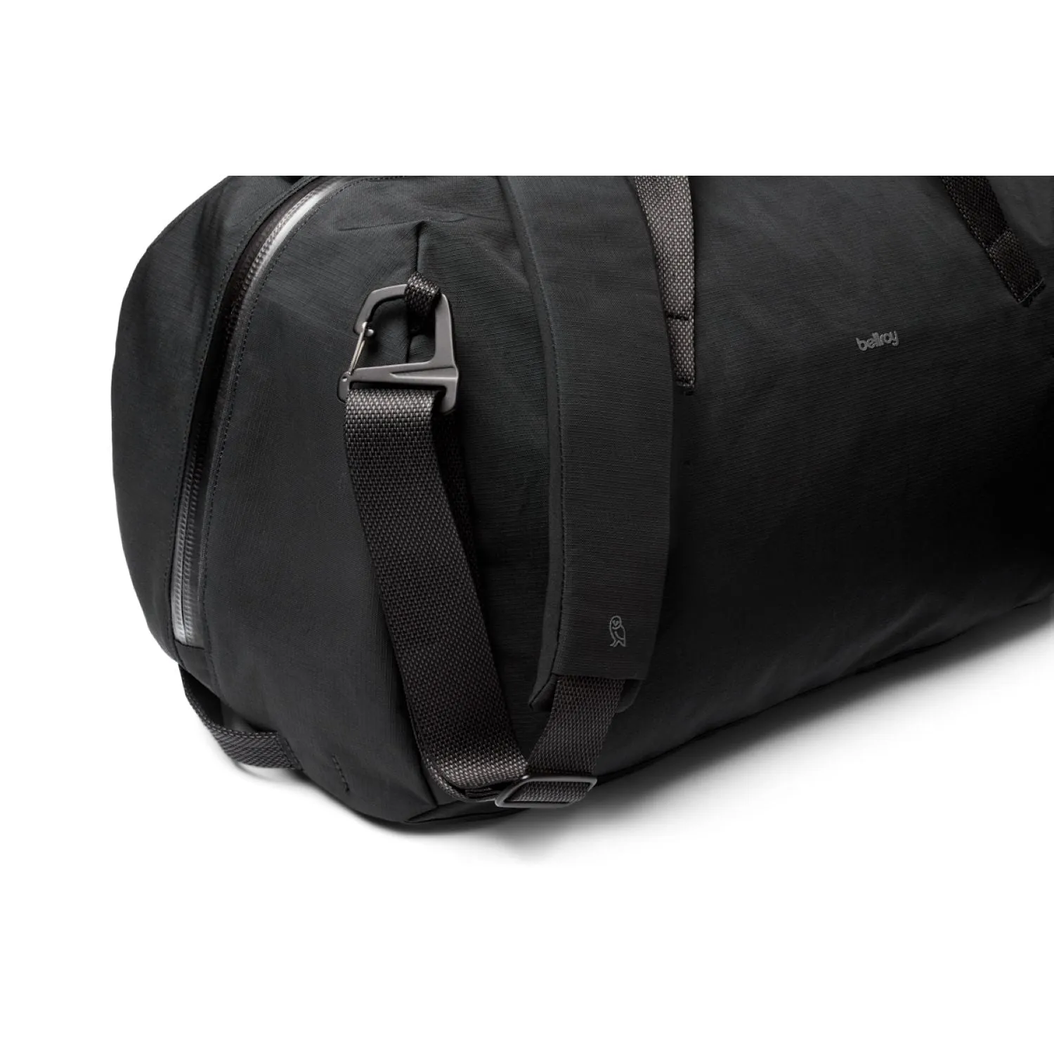 Bellroy Venture Duffel 55L