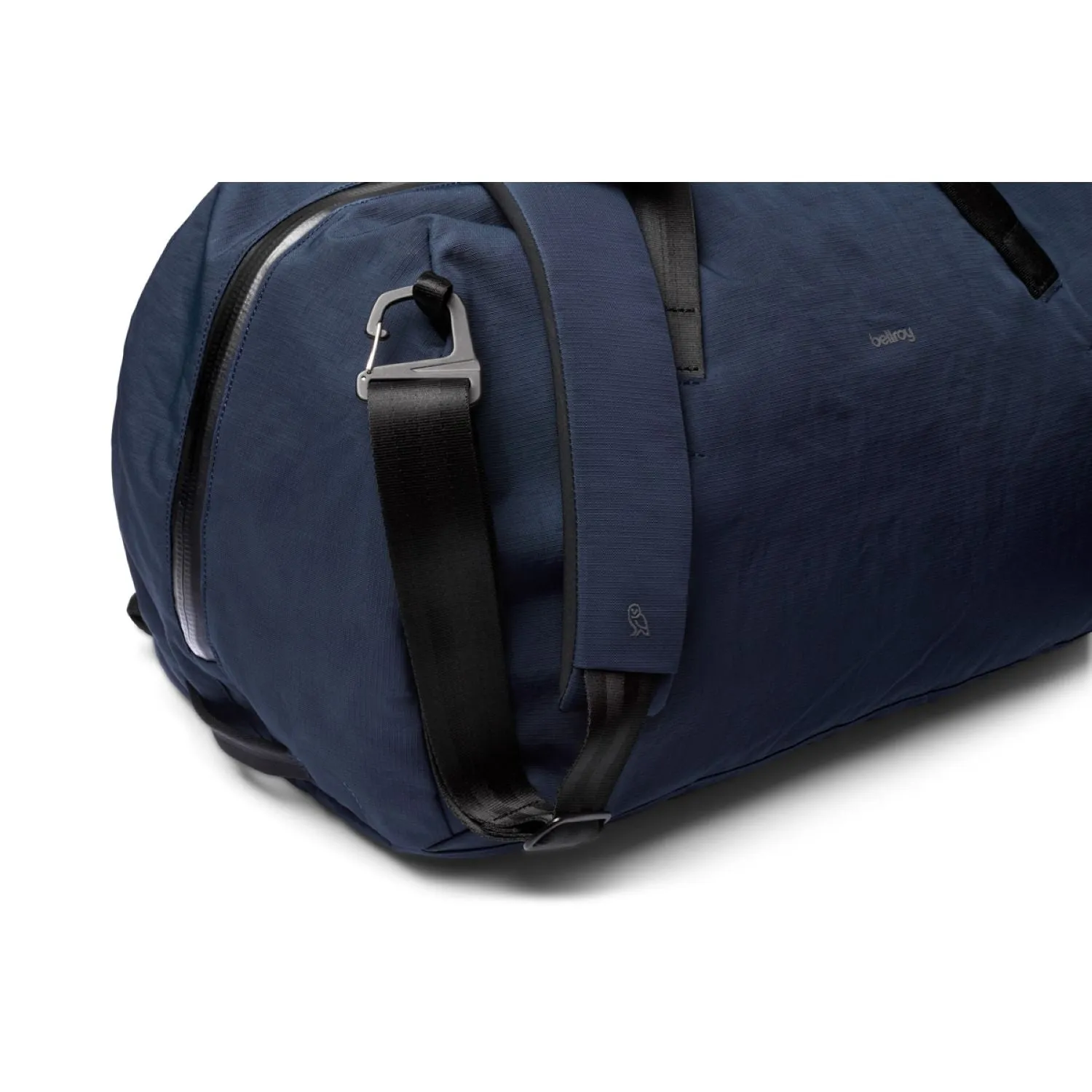 Bellroy Venture Duffel 55L