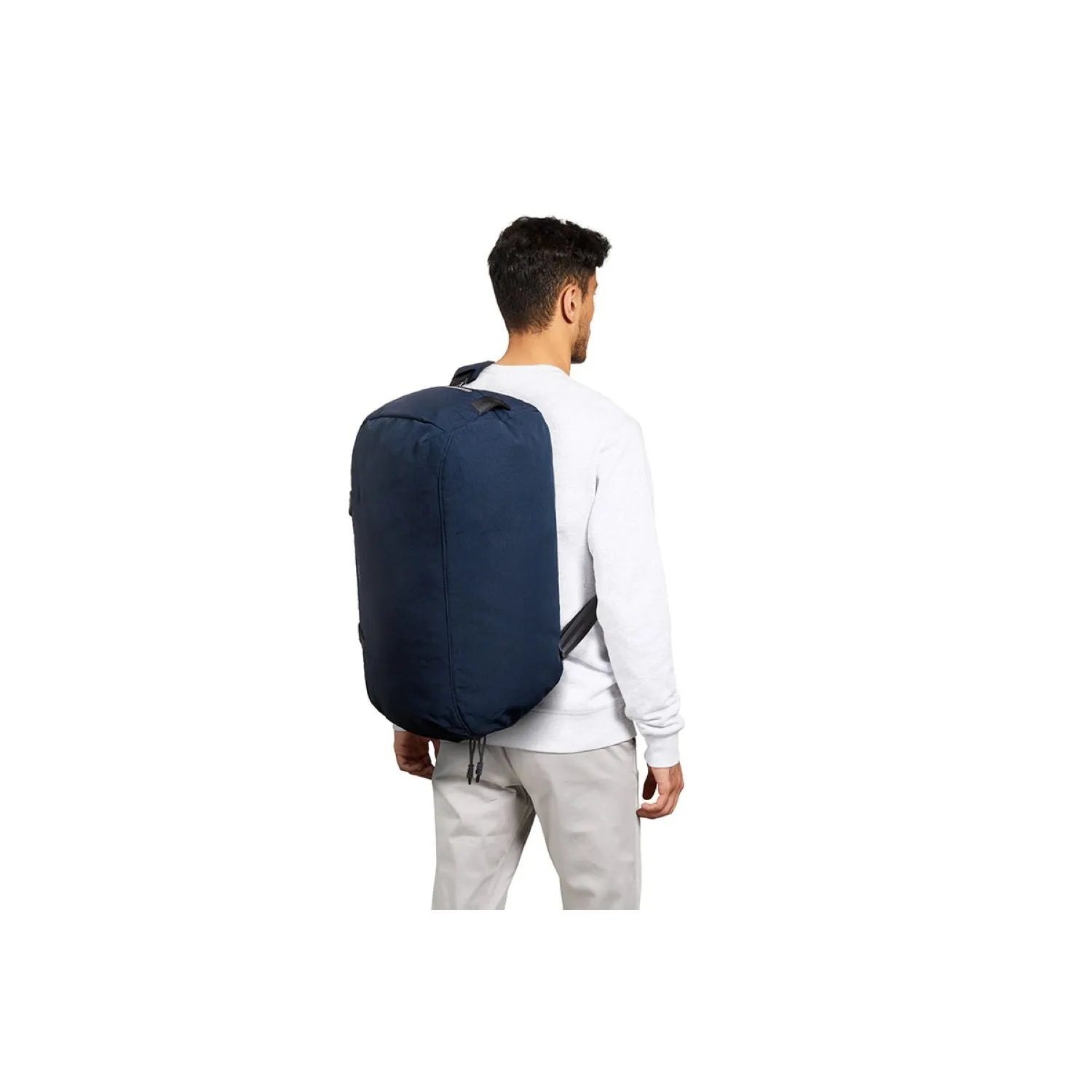 Bellroy Venture Duffel 55L