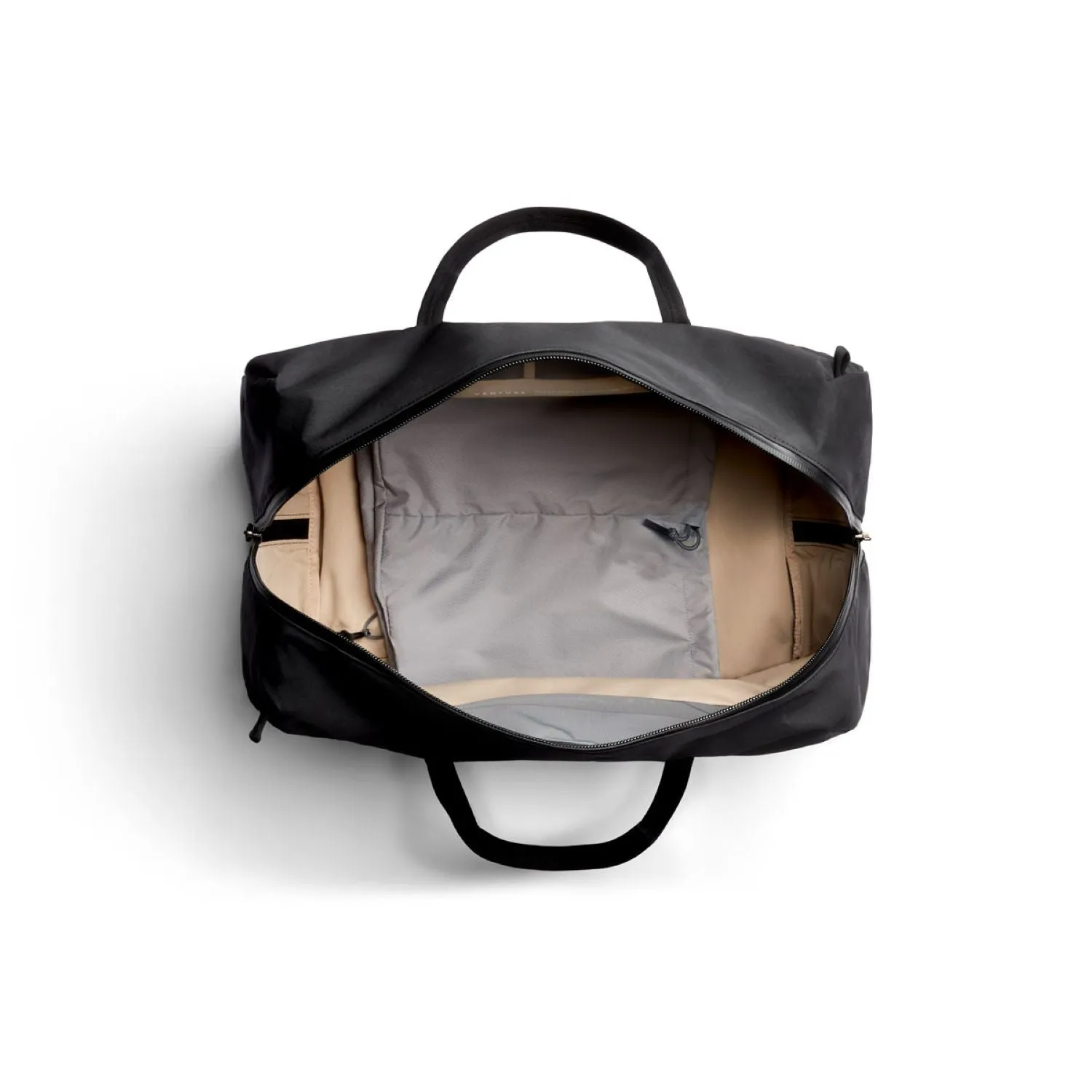 Bellroy Venture Duffel 55L