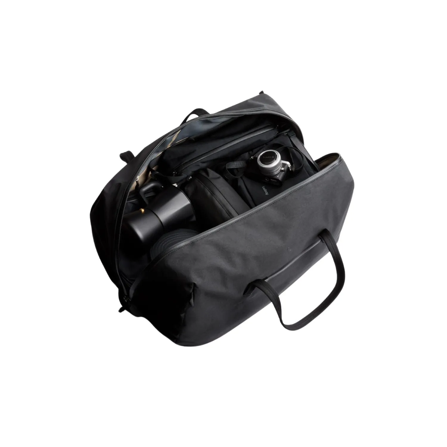 Bellroy Venture Duffel 55L