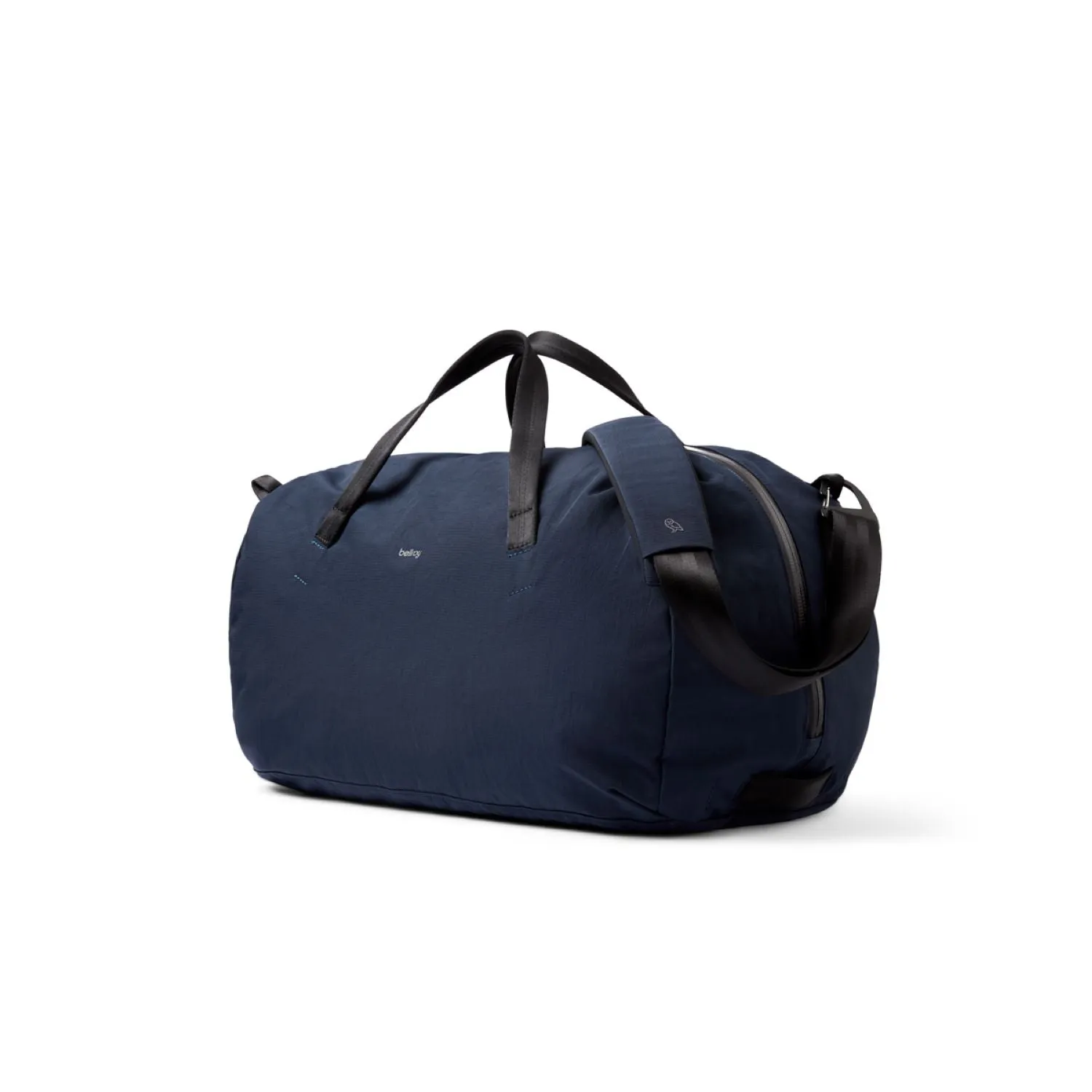 Bellroy Venture Duffel 55L