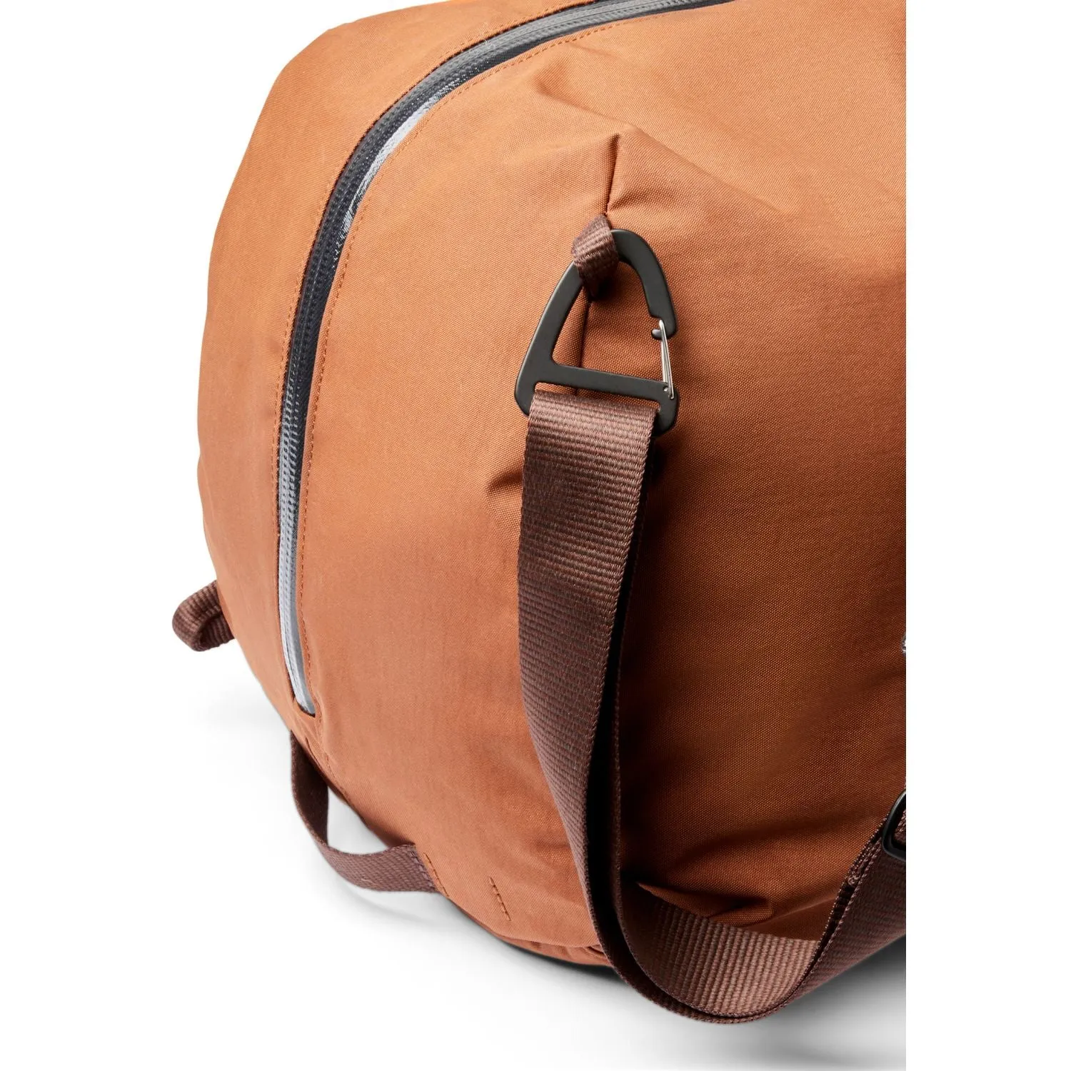 Bellroy Venture Duffel 55L