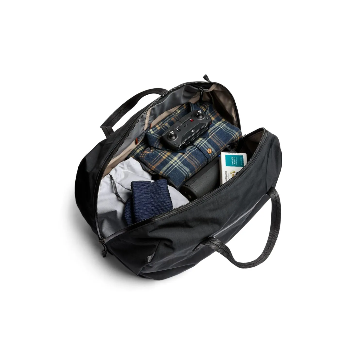 Bellroy Venture Duffel 55L