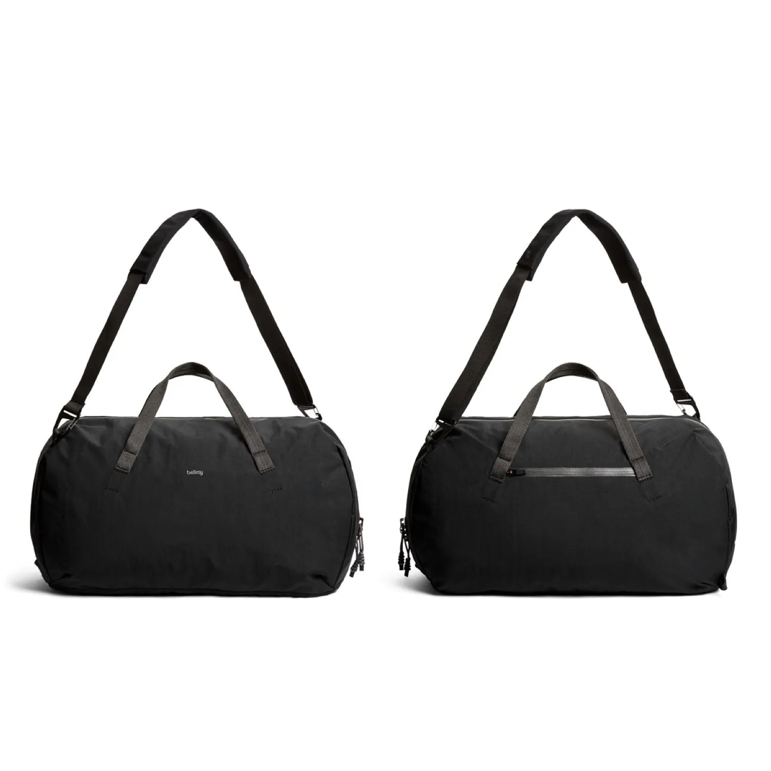 Bellroy Venture Duffel 55L