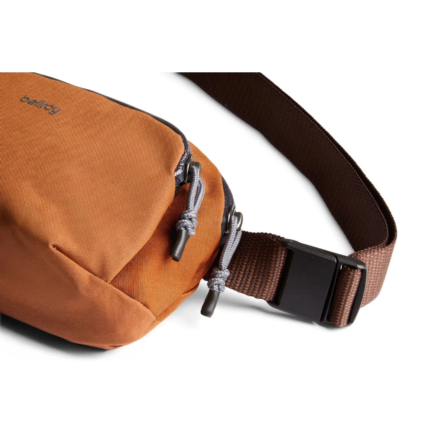 Bellroy Venture Hip Pack 1.5L