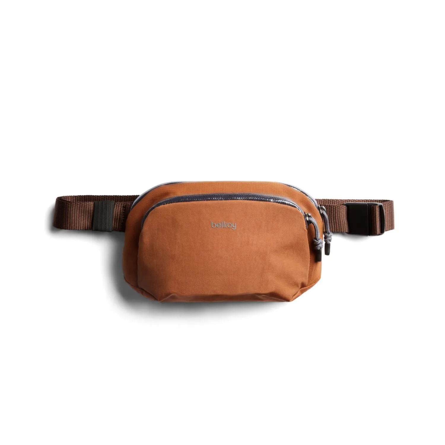 Bellroy Venture Hip Pack 1.5L