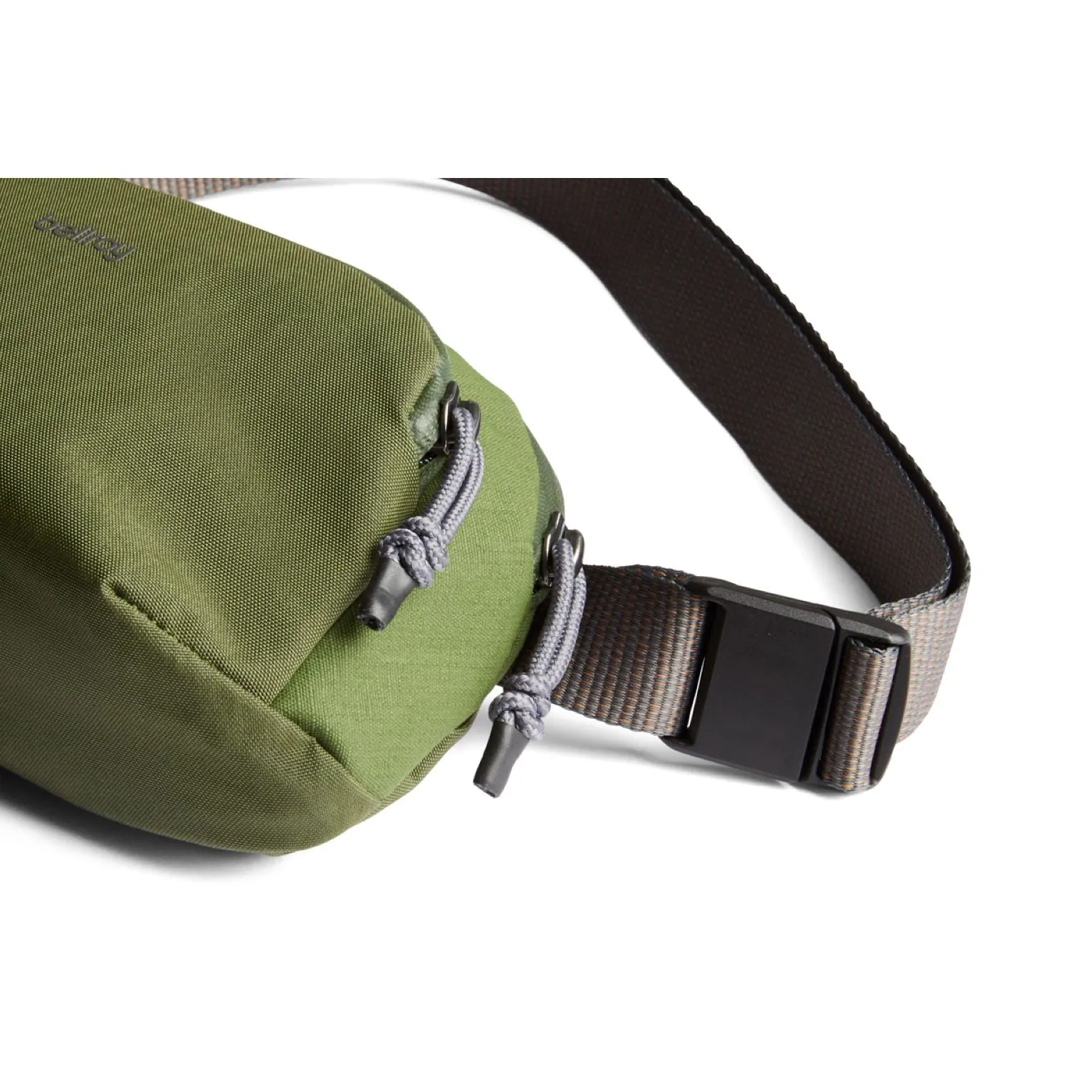 Bellroy Venture Hip Pack 1.5L