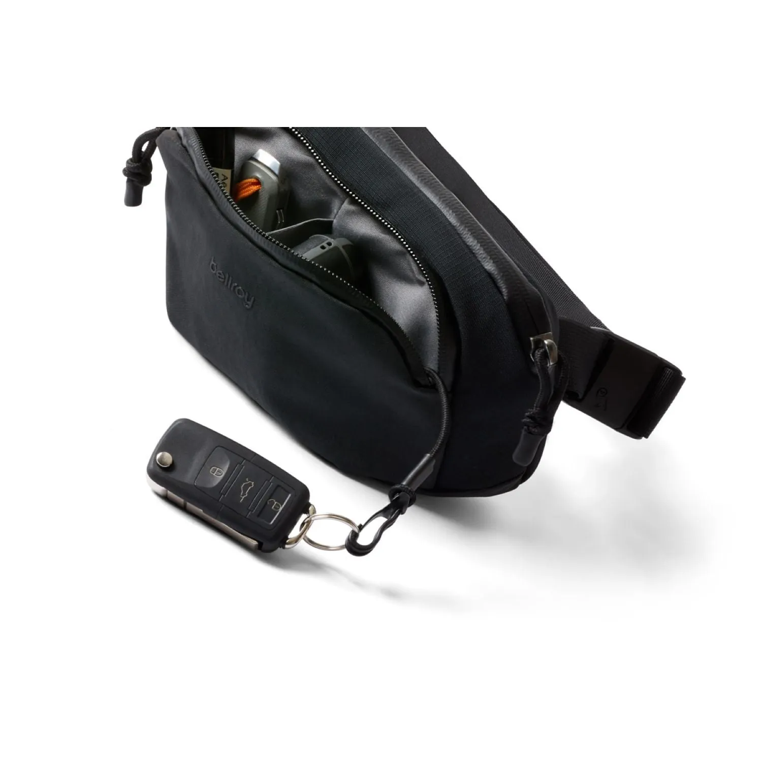 Bellroy Venture Hip Pack 1.5L