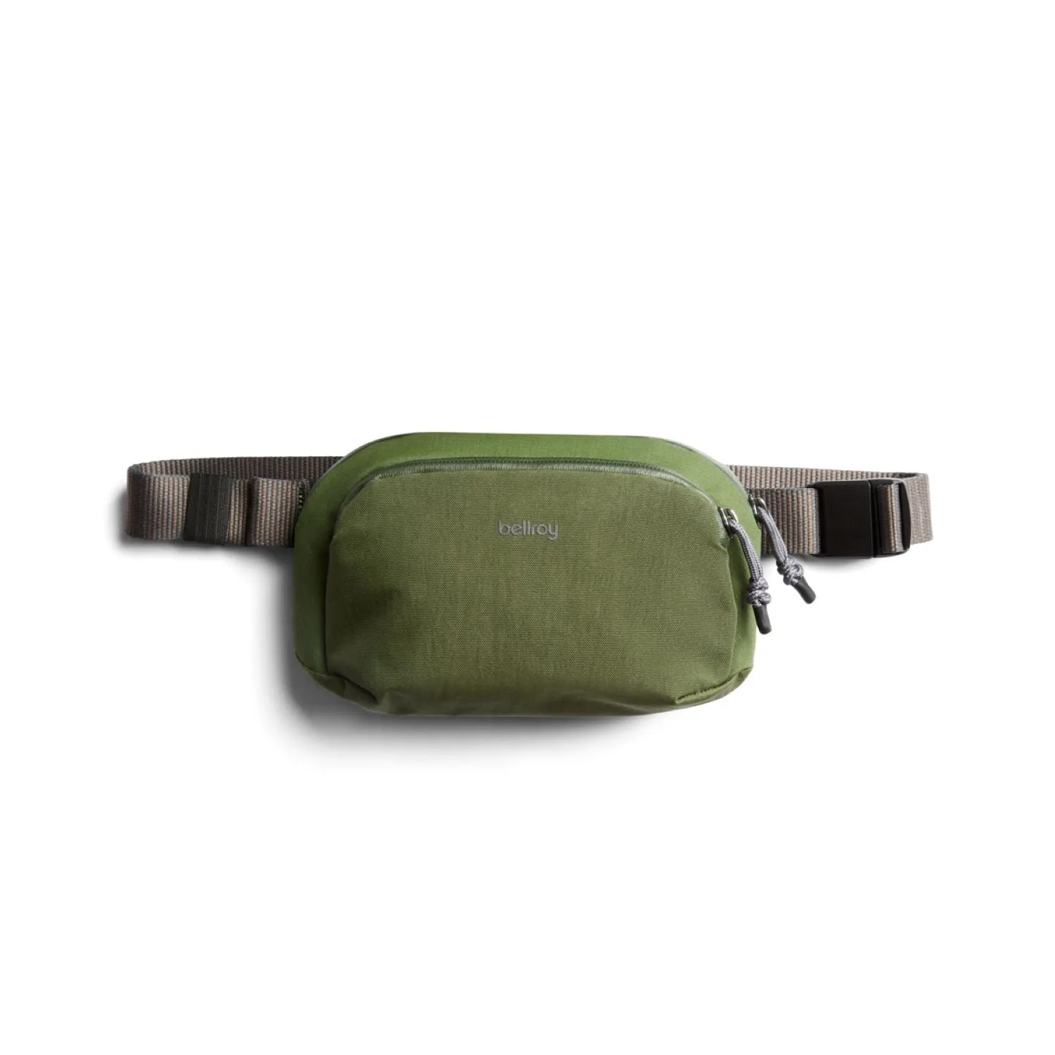 Bellroy Venture Hip Pack 1.5L