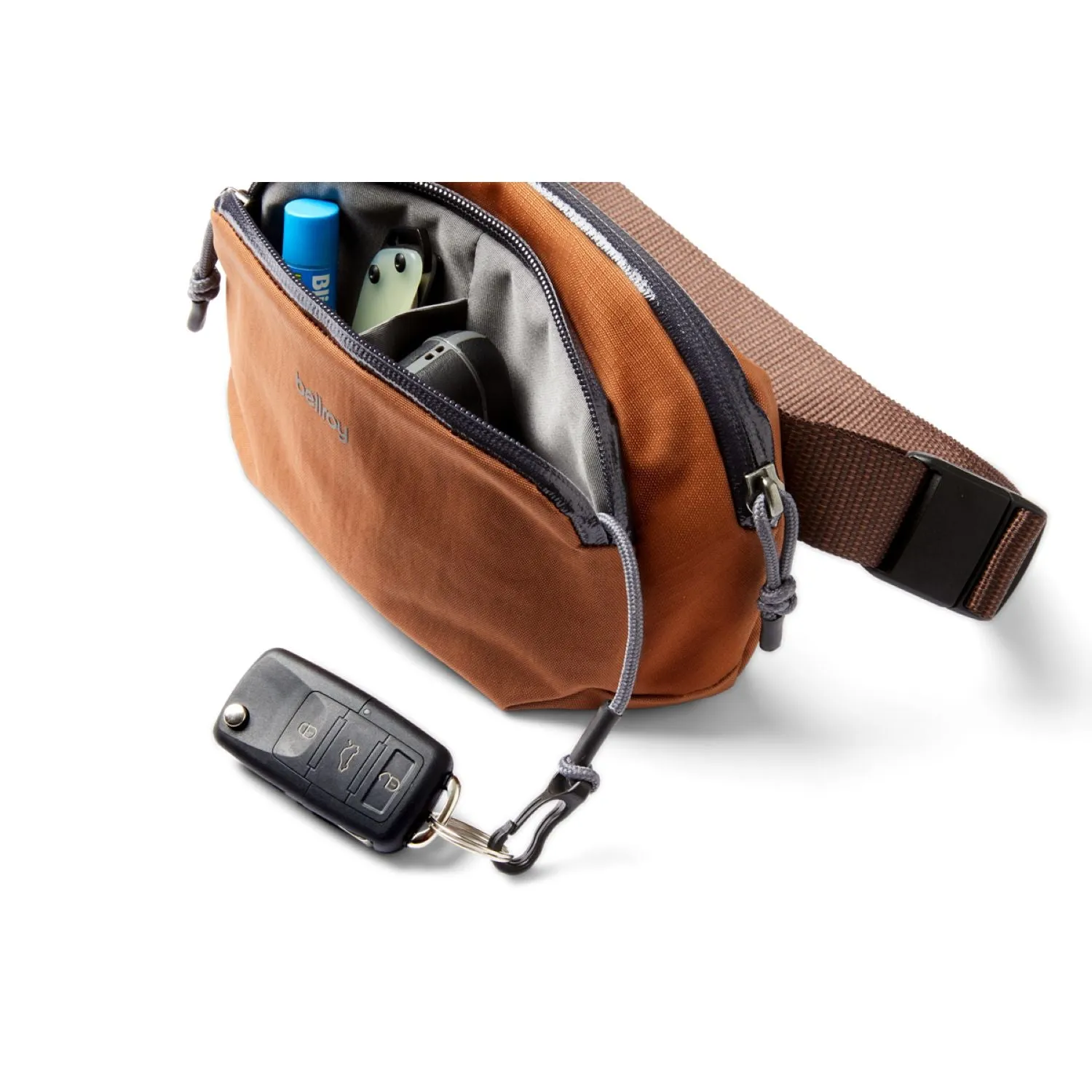 Bellroy Venture Hip Pack 1.5L