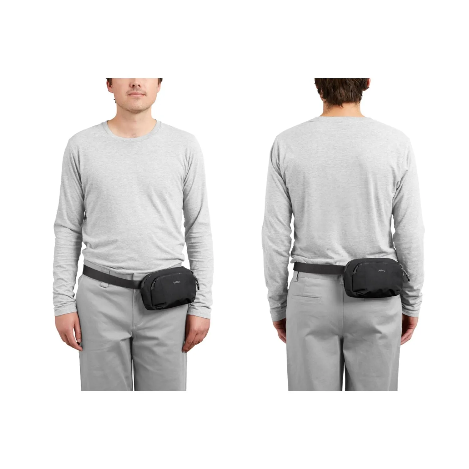 Bellroy Venture Hip Pack 1.5L