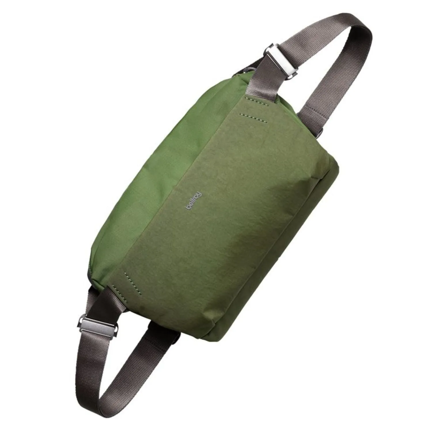 Bellroy Venture Sling 9L